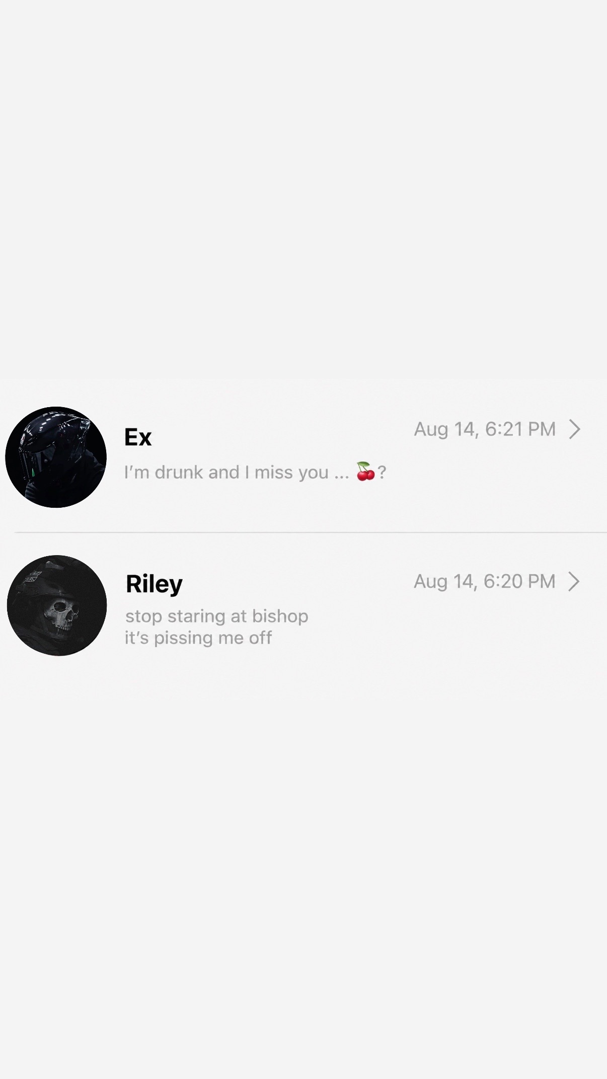 @Peach ⟡ ݁₊ . 📚
