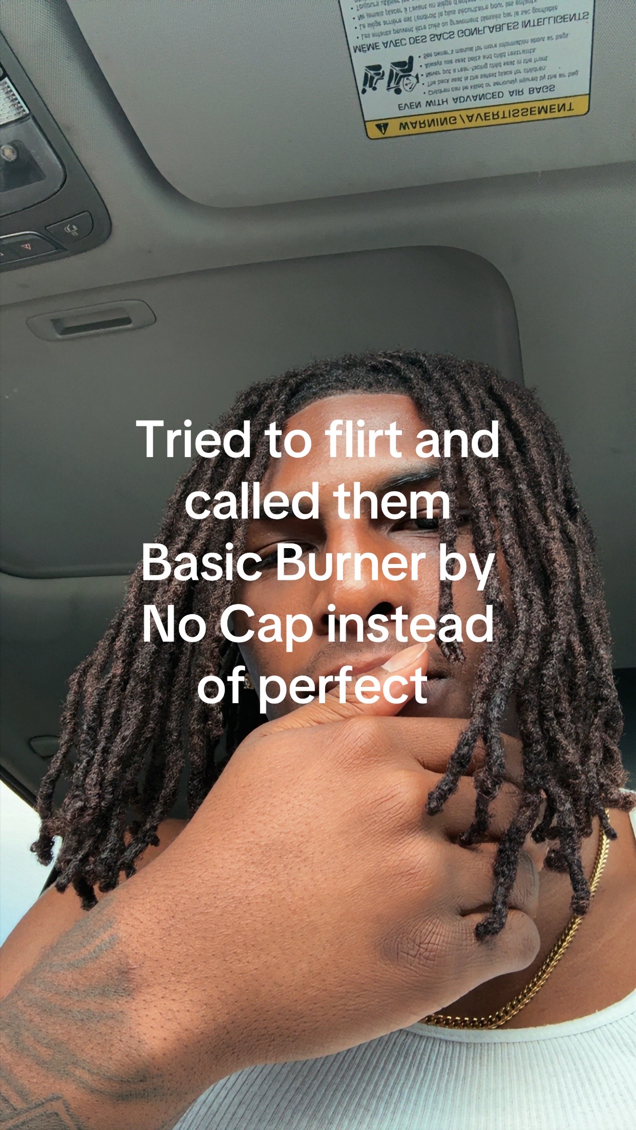 @jer🇳🇬