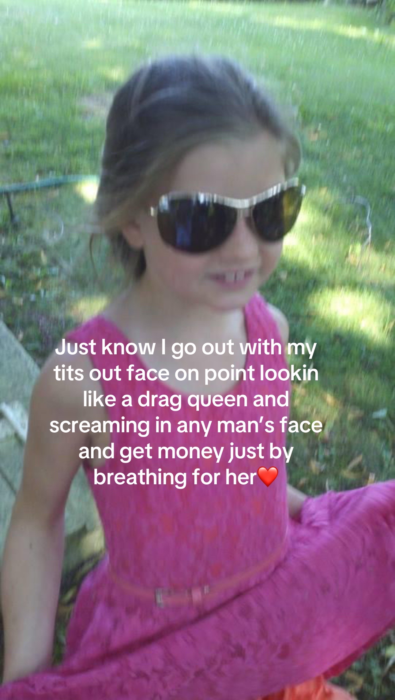 @Mysteriousbadddieee