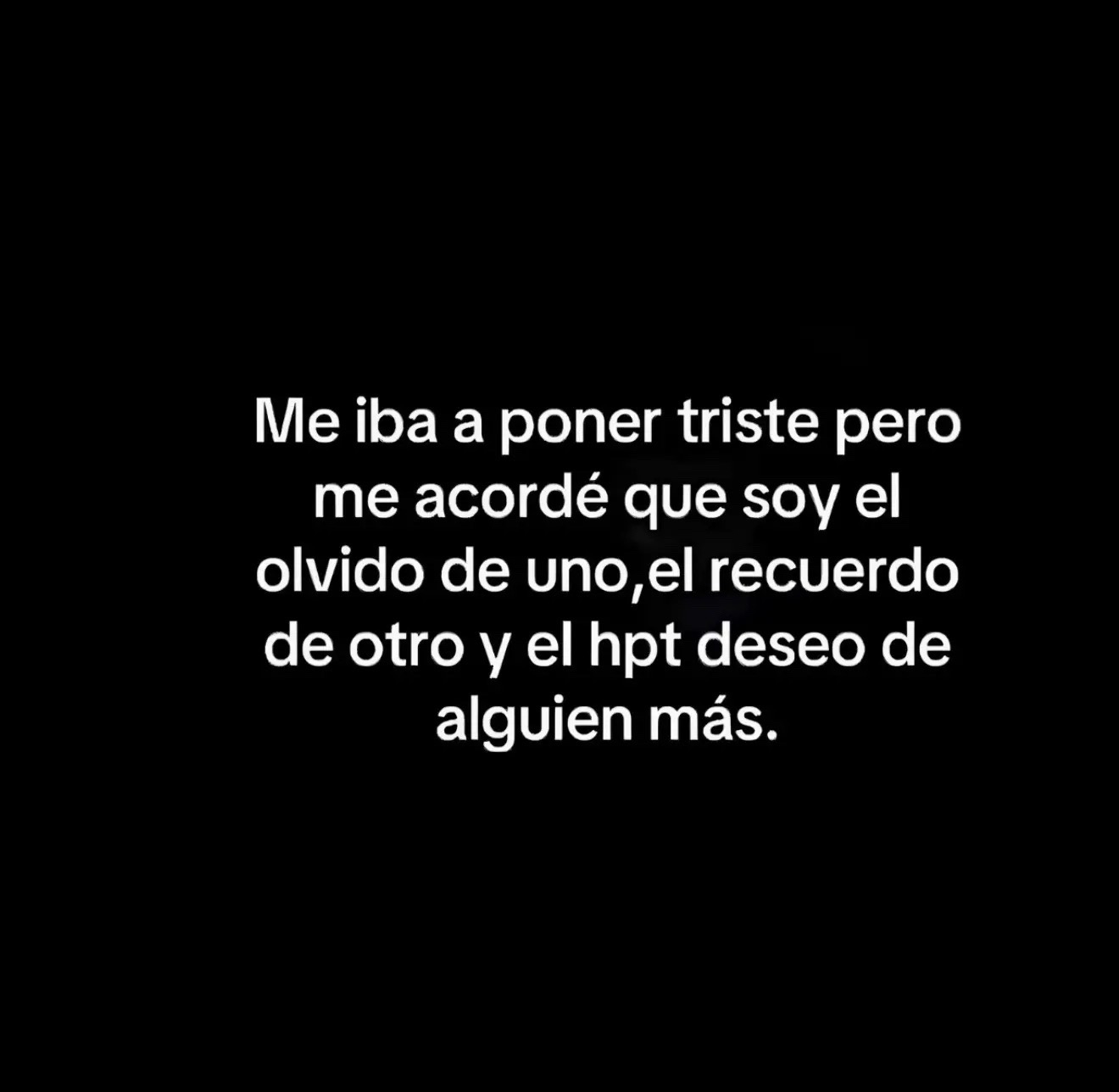 @🦋La China🍑