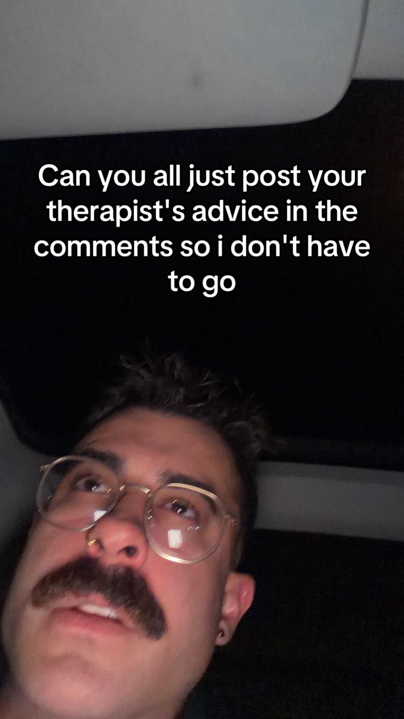 @Zeus Morales