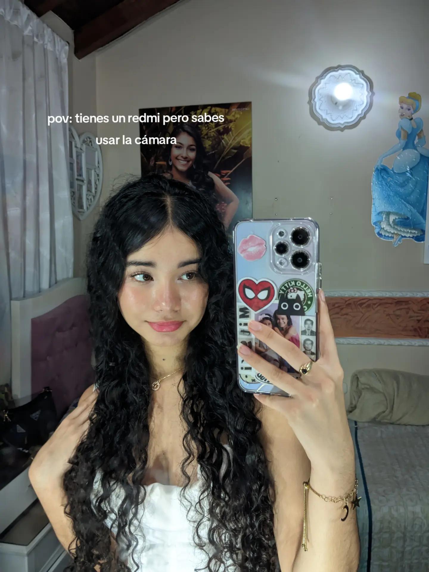 @𝓷𝓲𝓬𝓸𝓵𝓵𝓮𝓽𝓮𐙚🦢