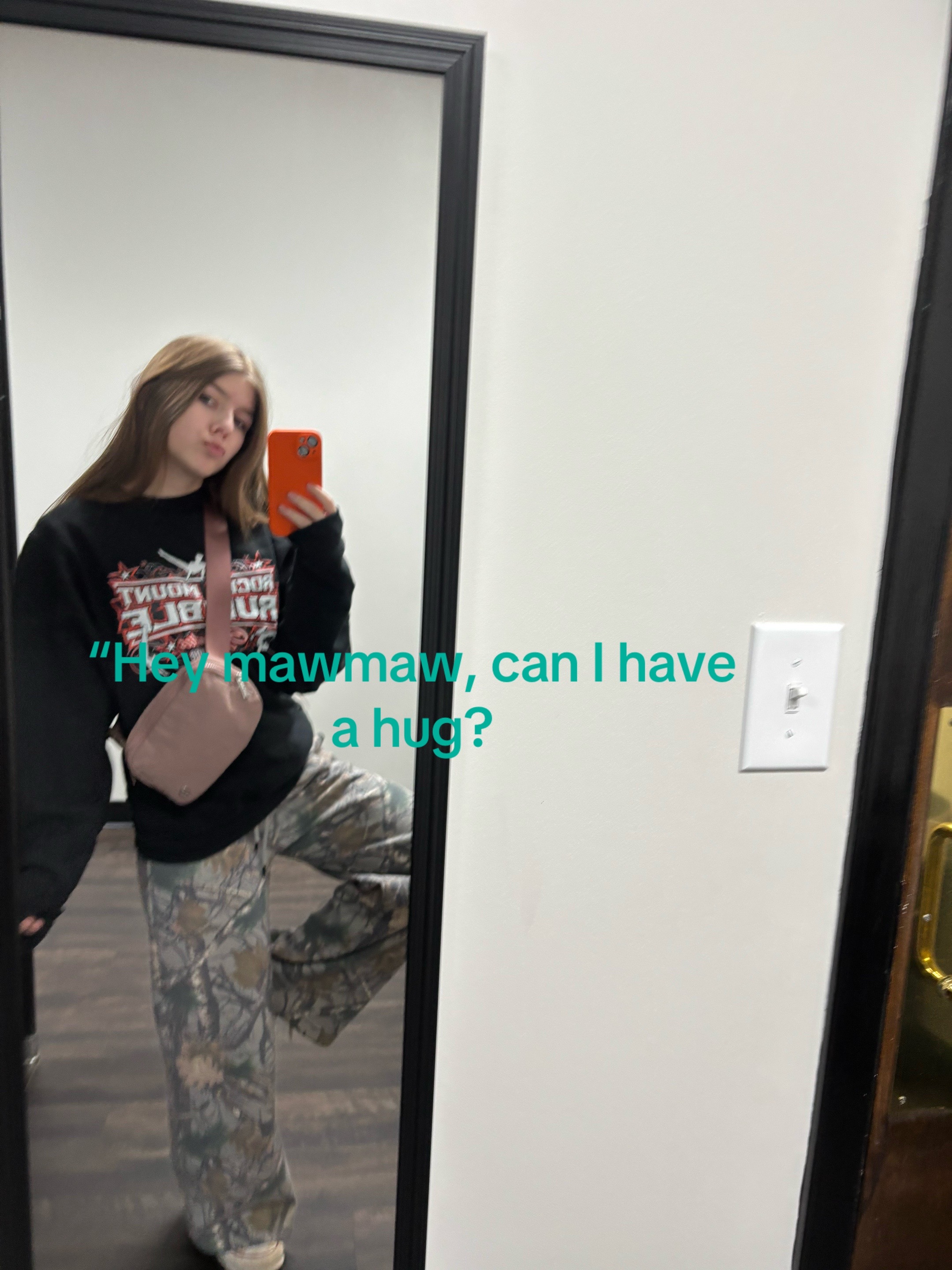 @cowgirl3489