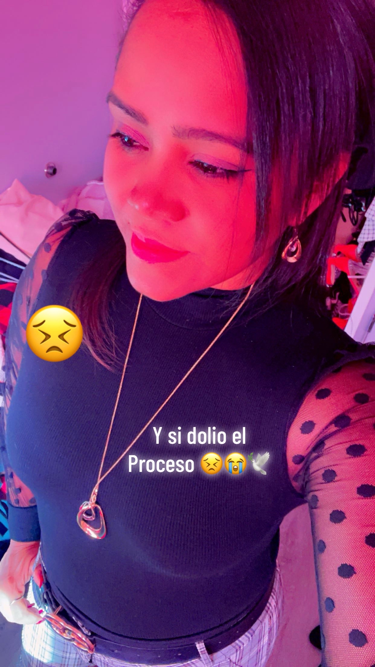 @Ruth Matute