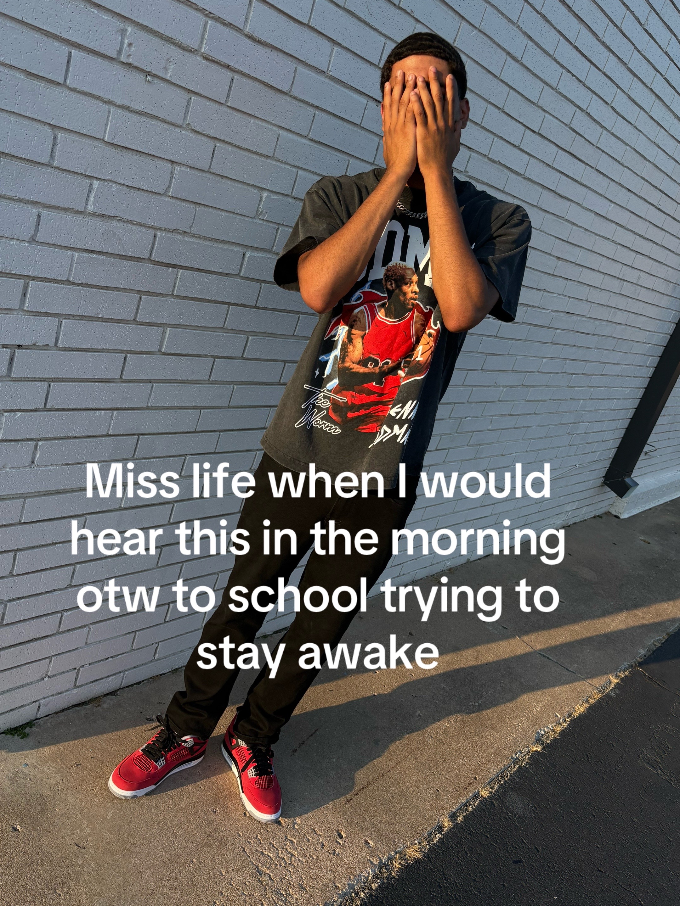 @Yoda