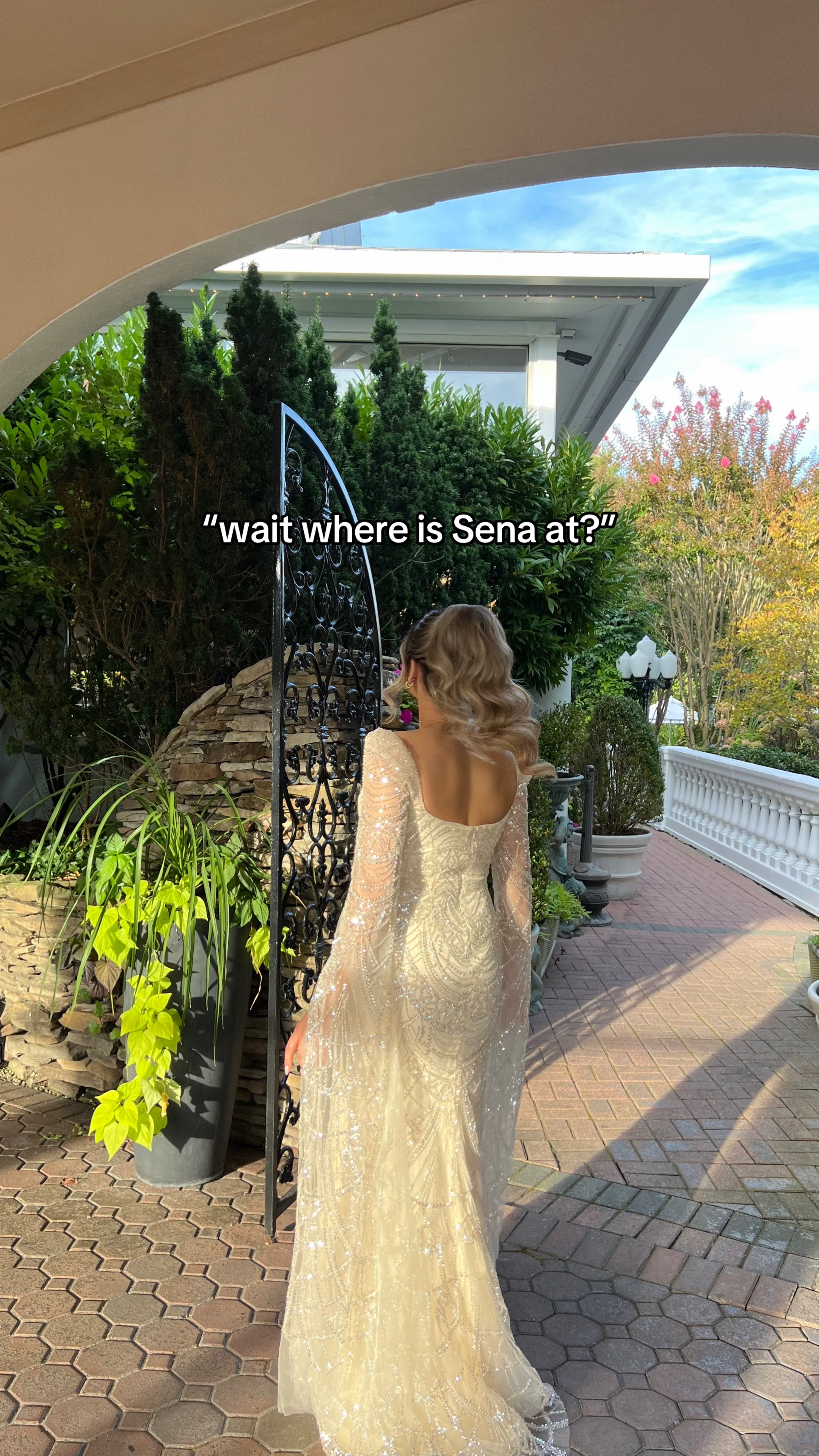 @sena