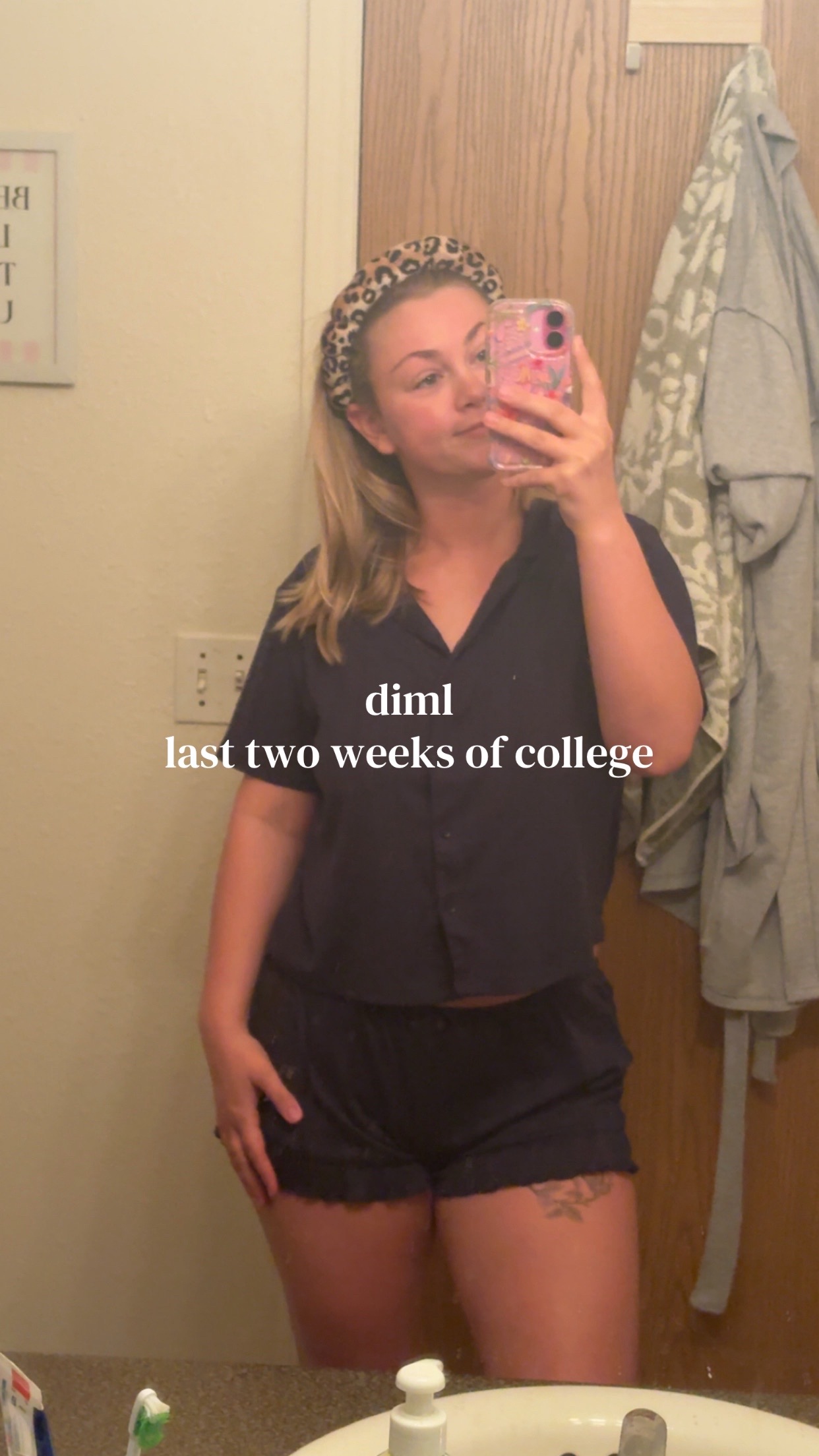 @Lo
