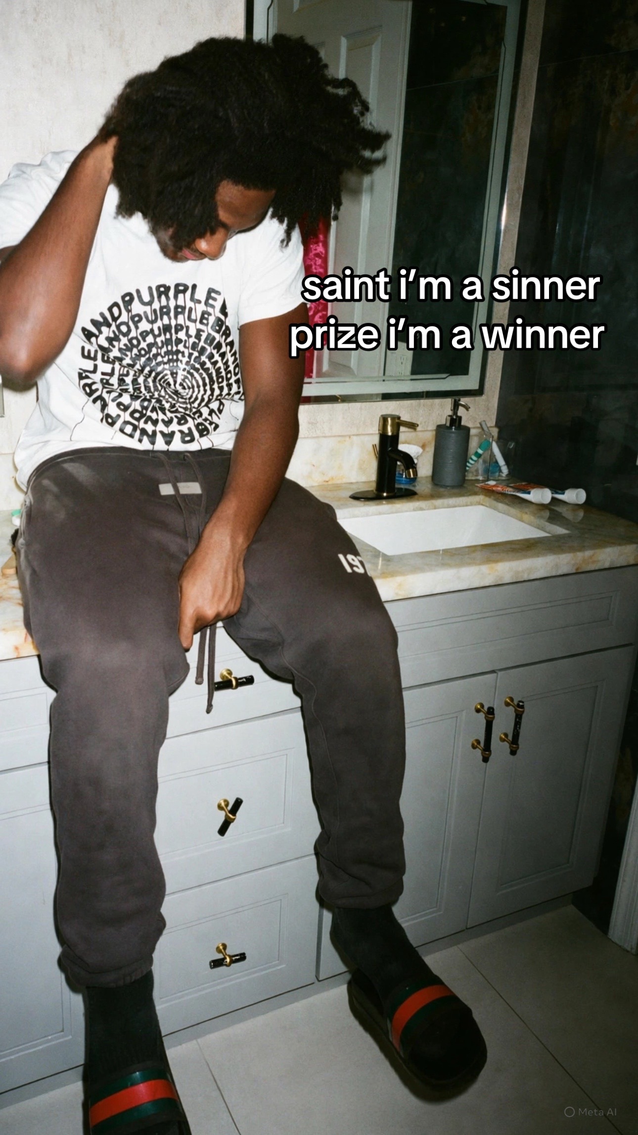 @Dadaman®