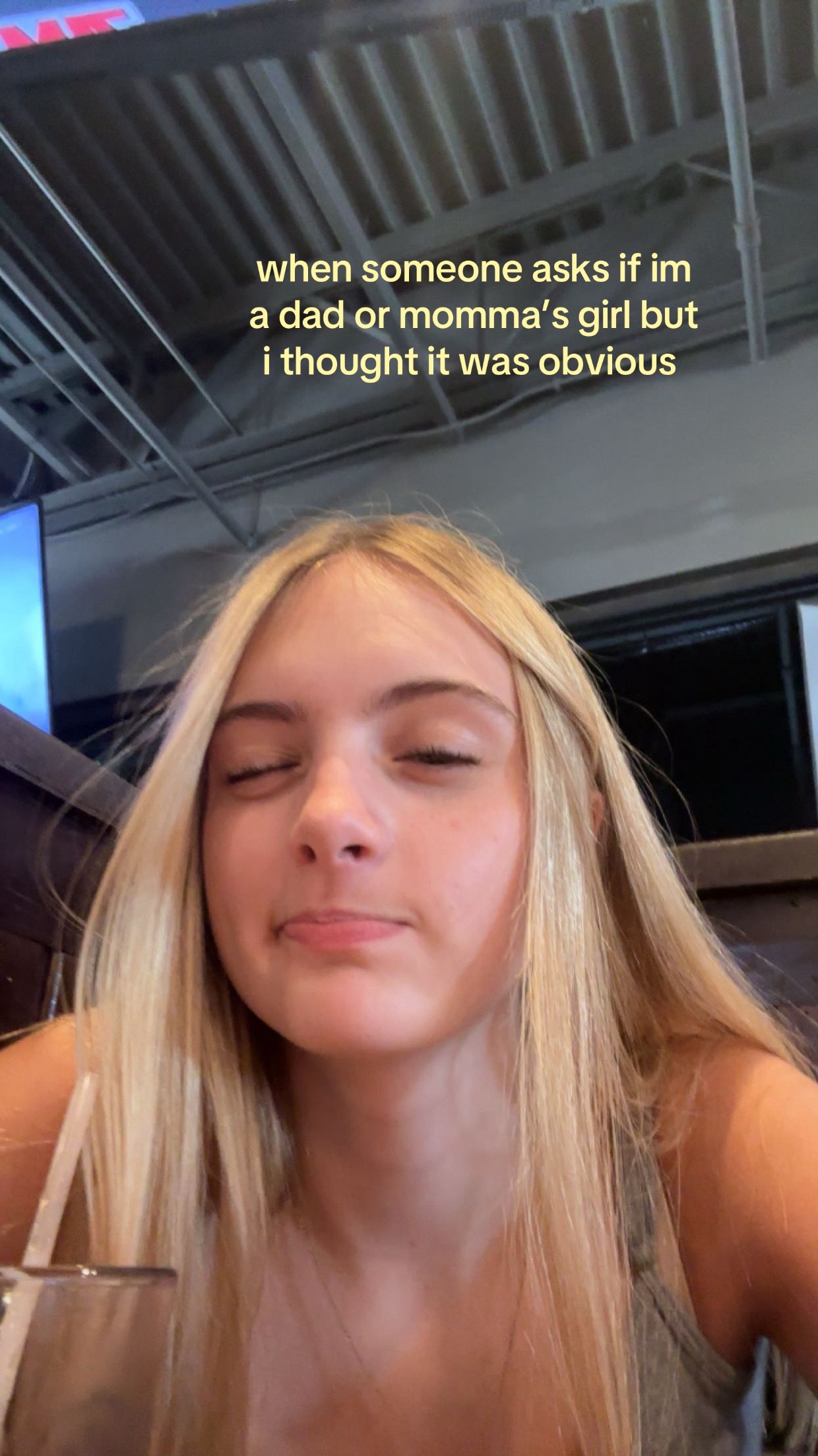 @cute