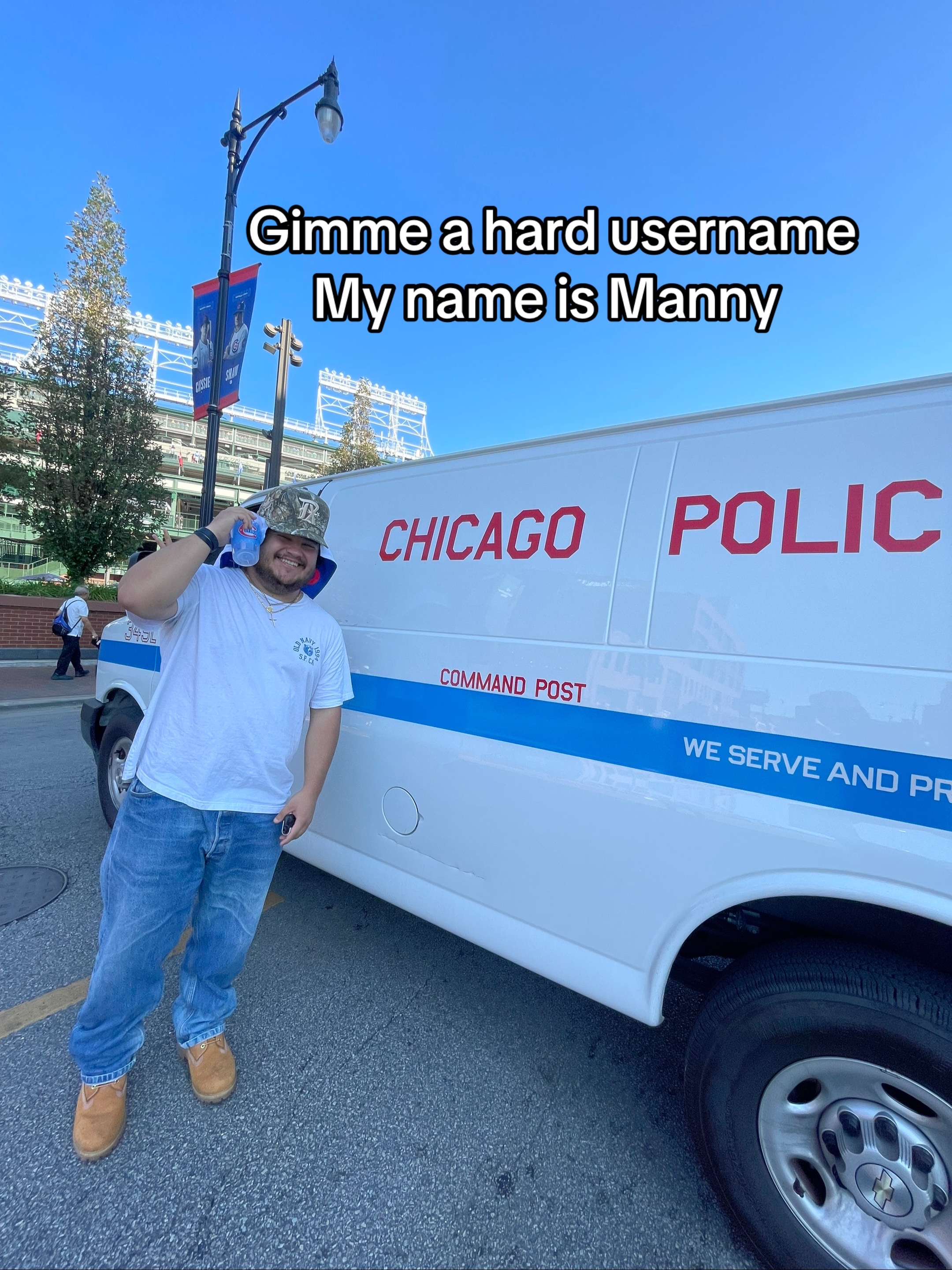 @Slime