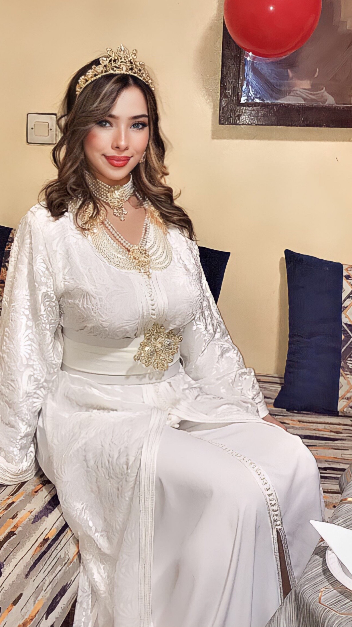 @ال مهيبة>>😍💋