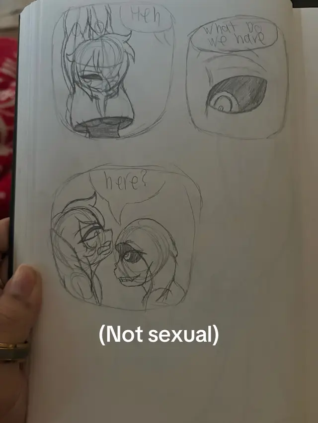 @Neroblade