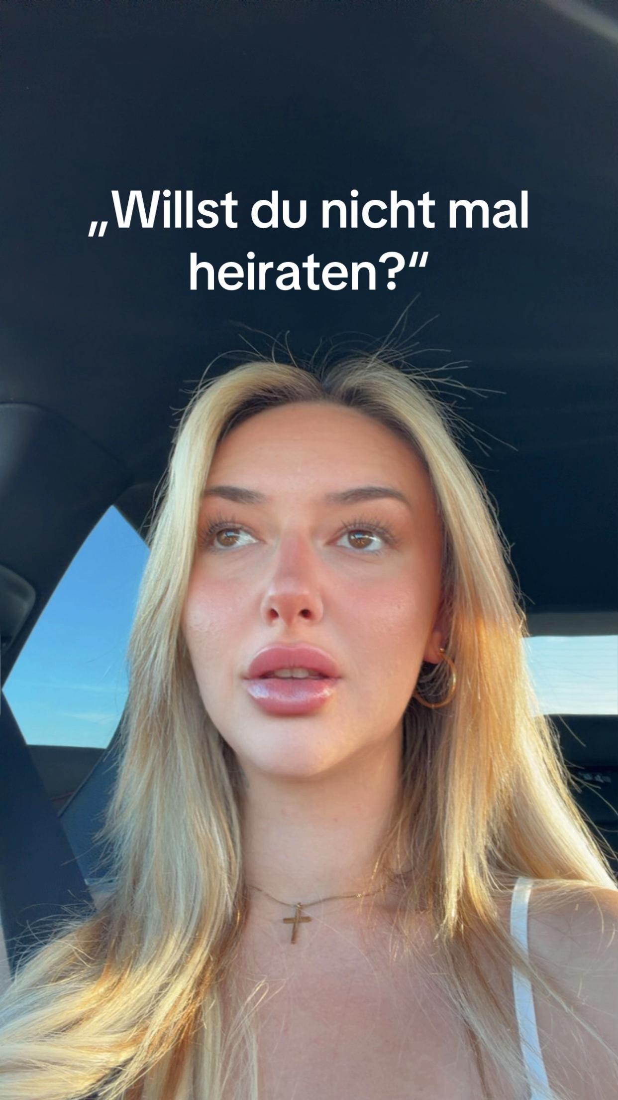 @Die.elena