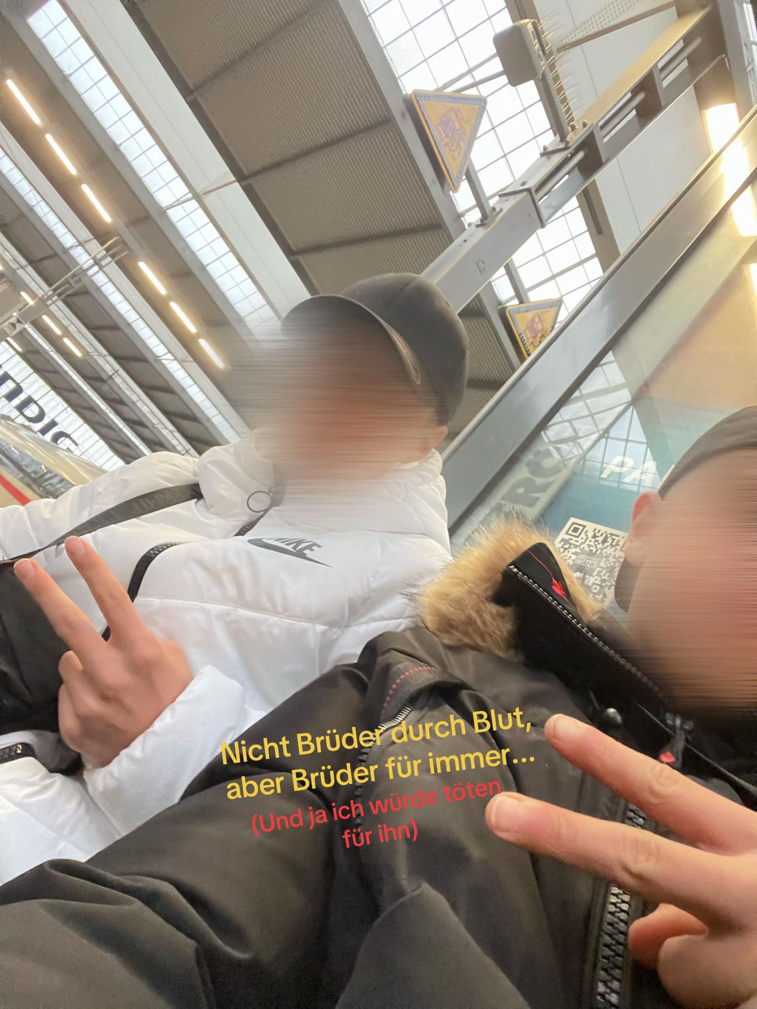@Lxon_077💣