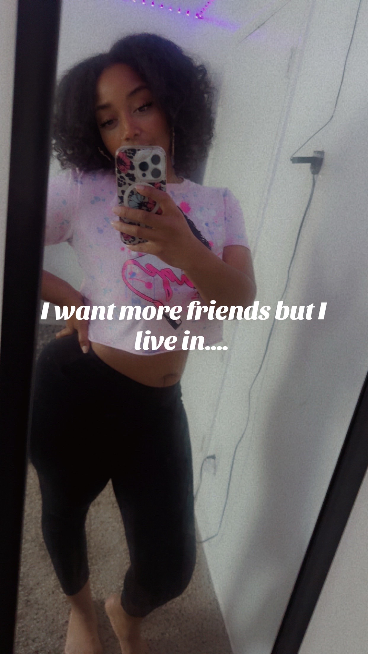 @JxdeThxGemini