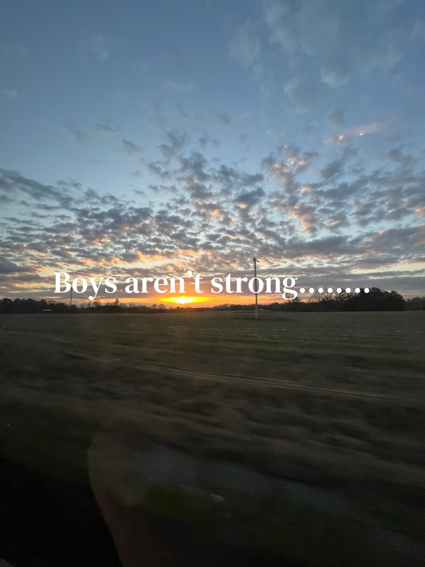 @&AElig;Ħ