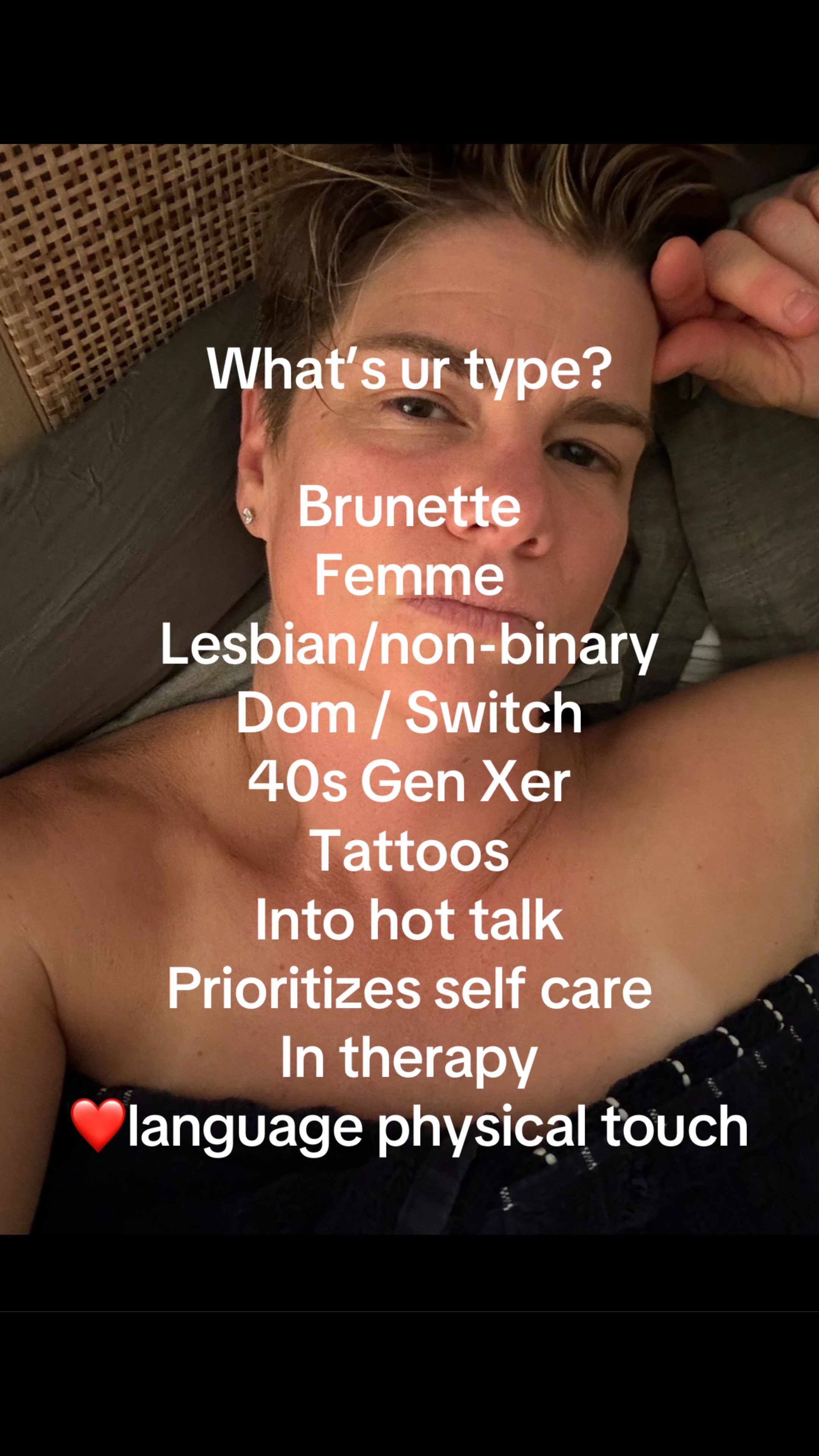 @bren