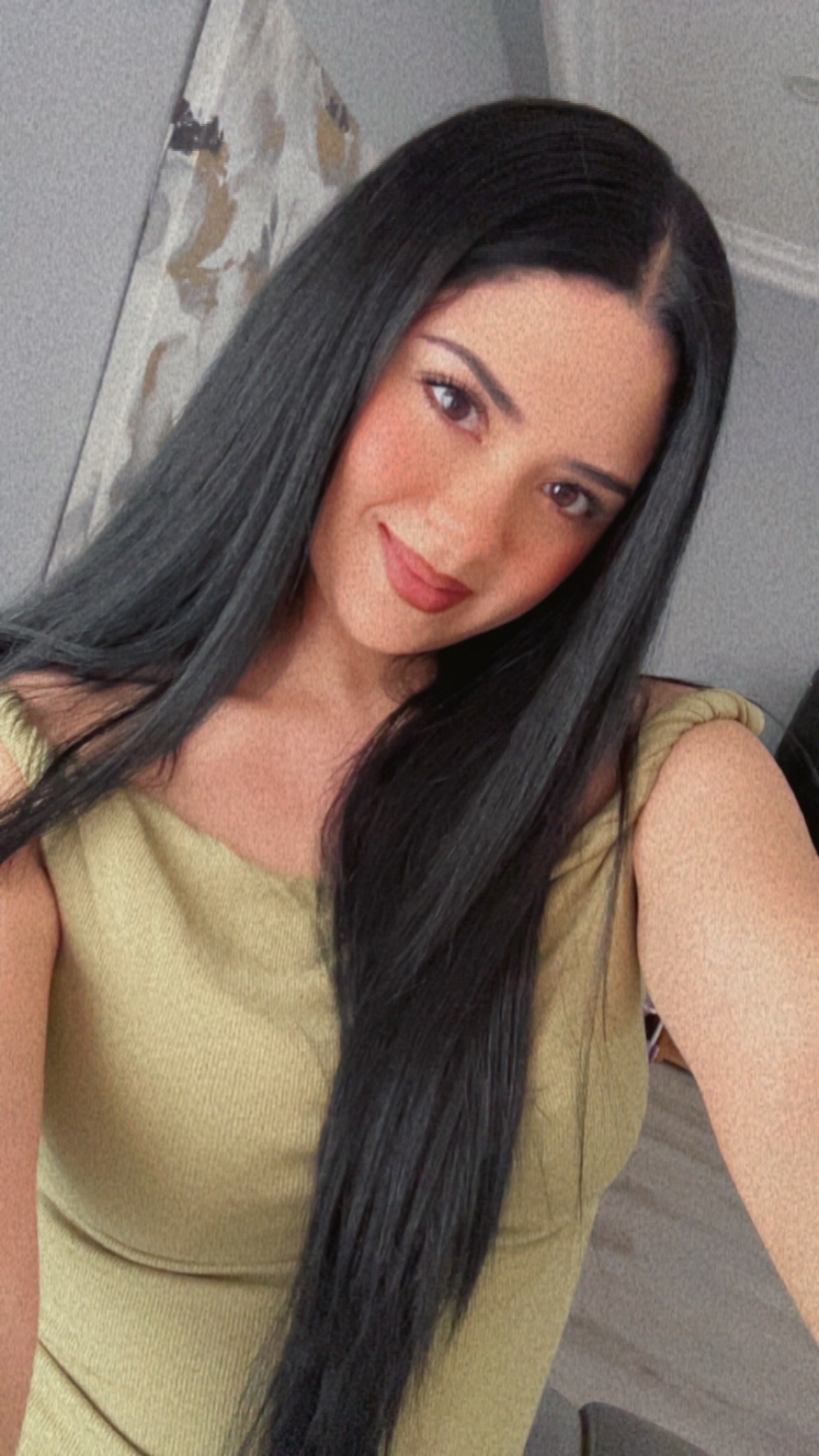 @kimmy.reyess👑
