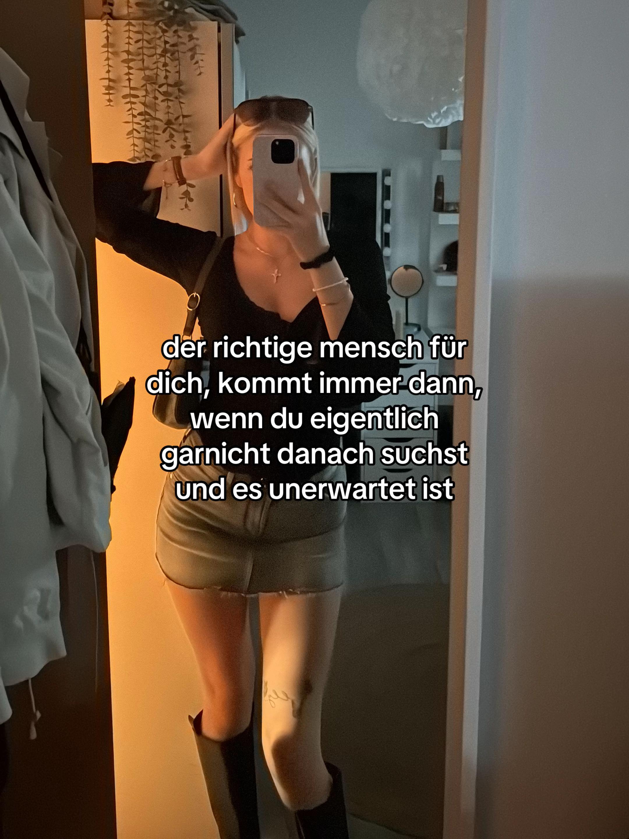 @lena