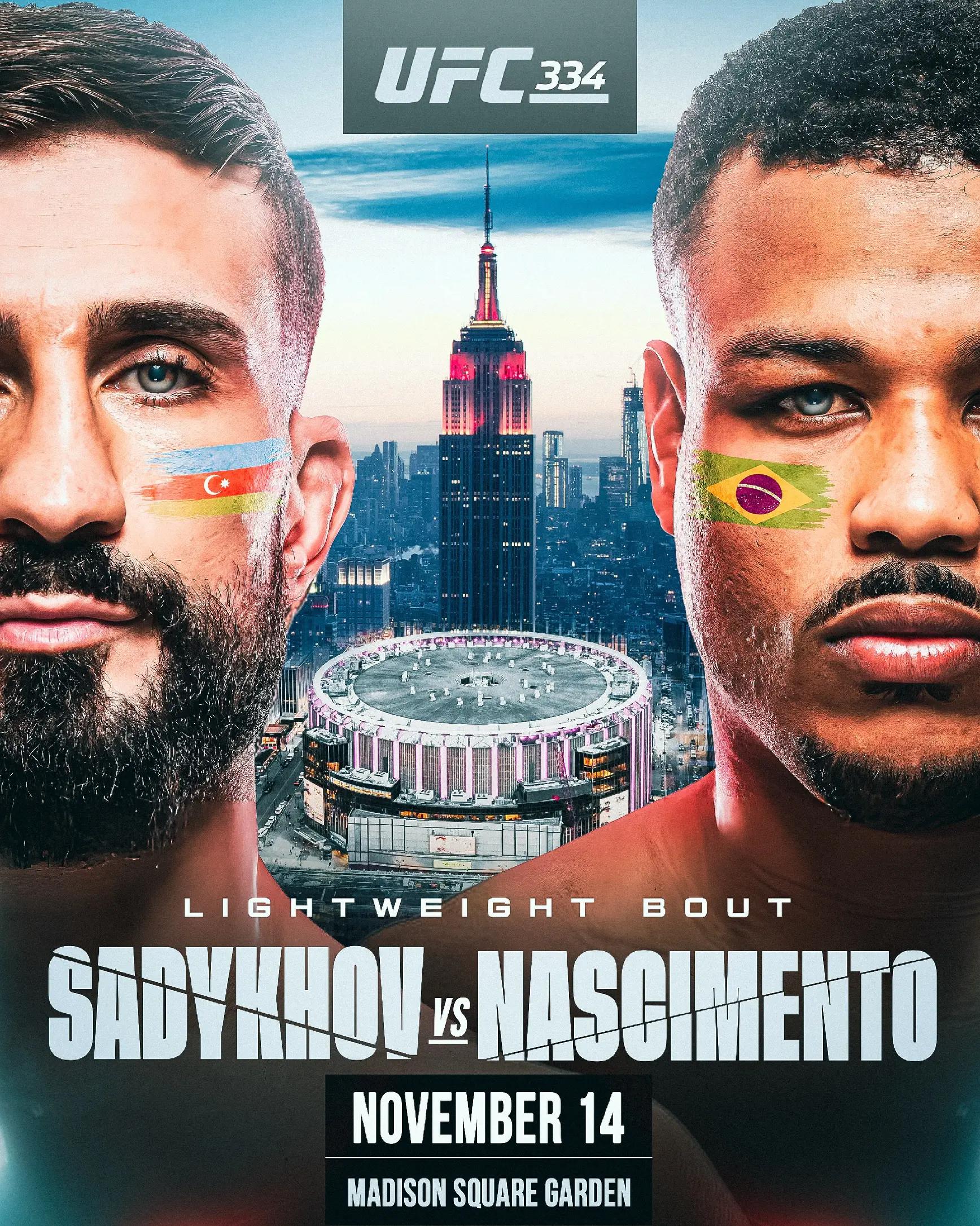 @🇺🇸MMA/AZE🇦🇿🇪🇺