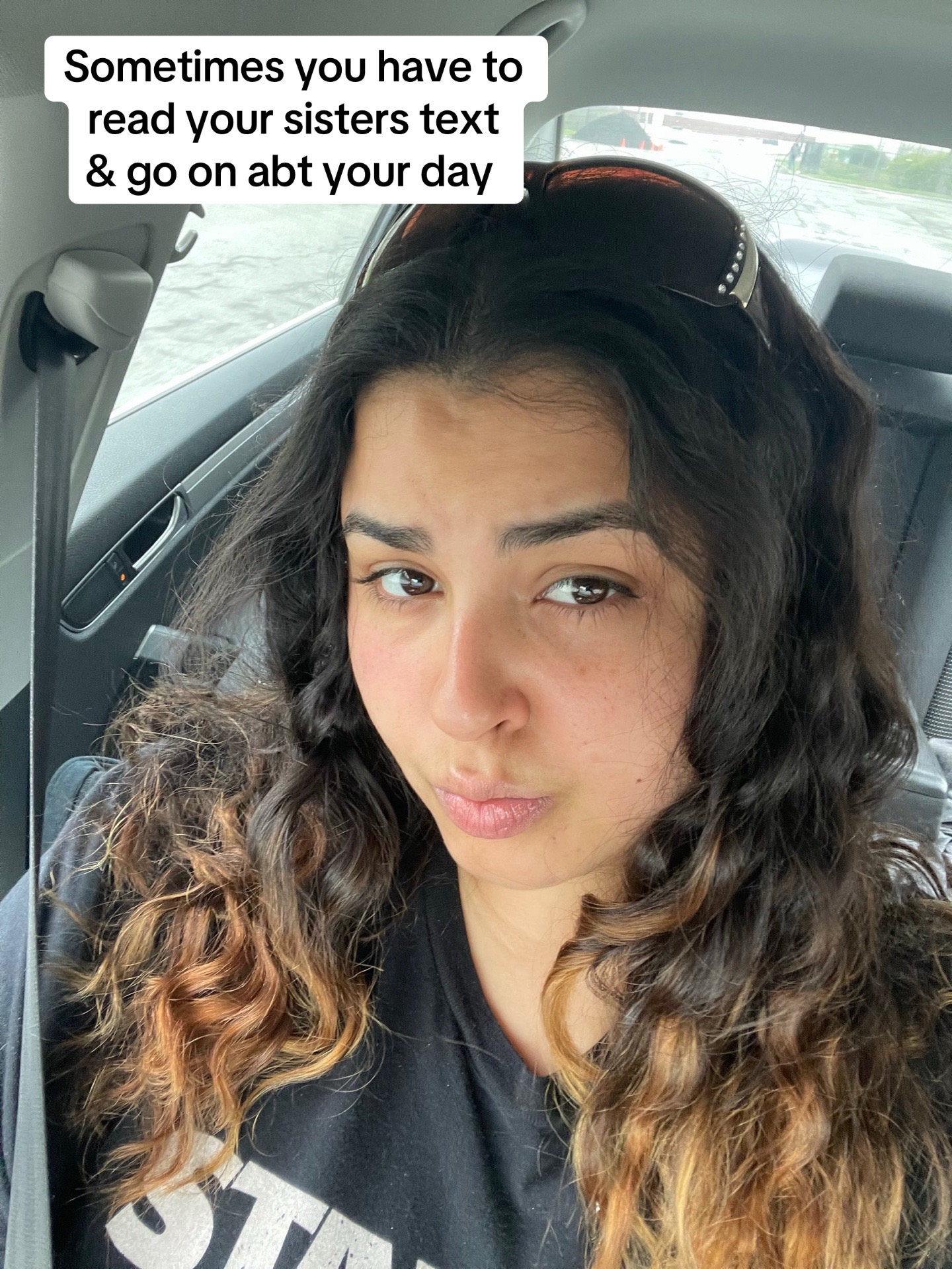 @Malina Elise 💛
