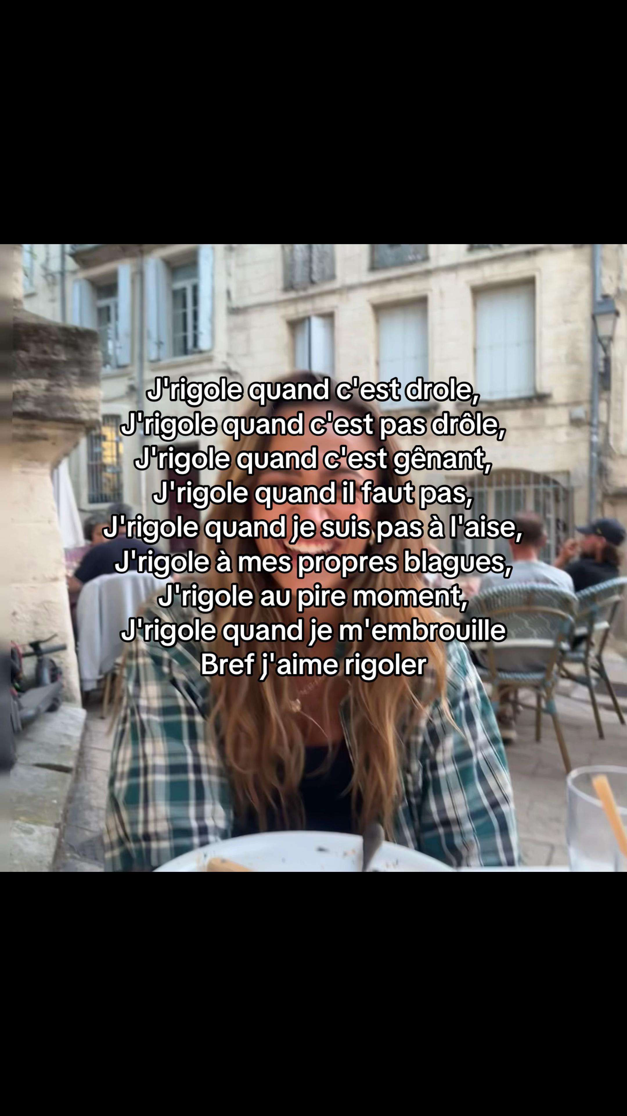@emmaparole