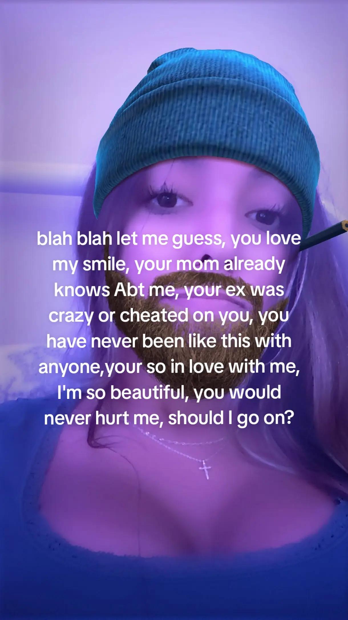 @lailaaspamms