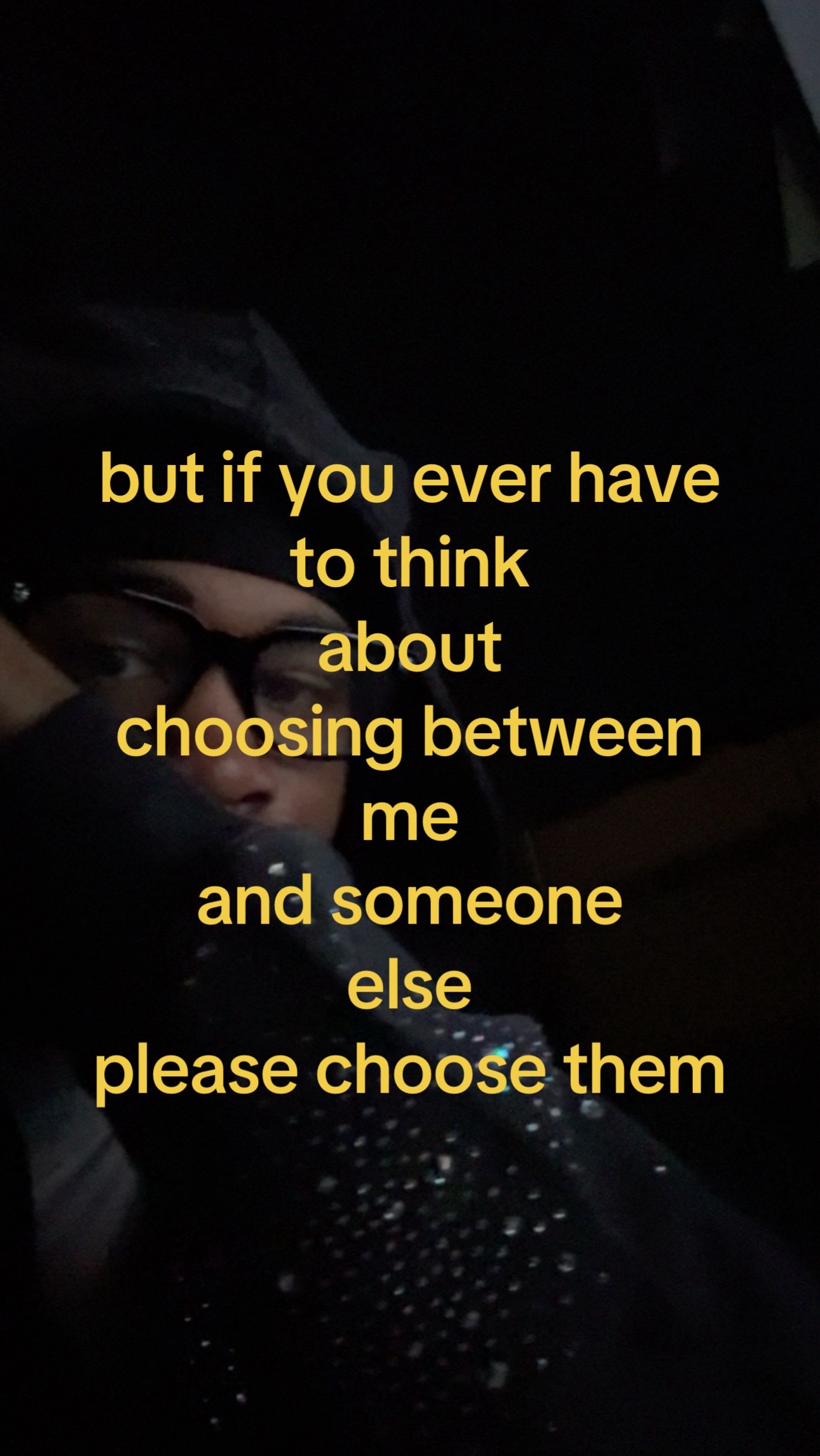 @️