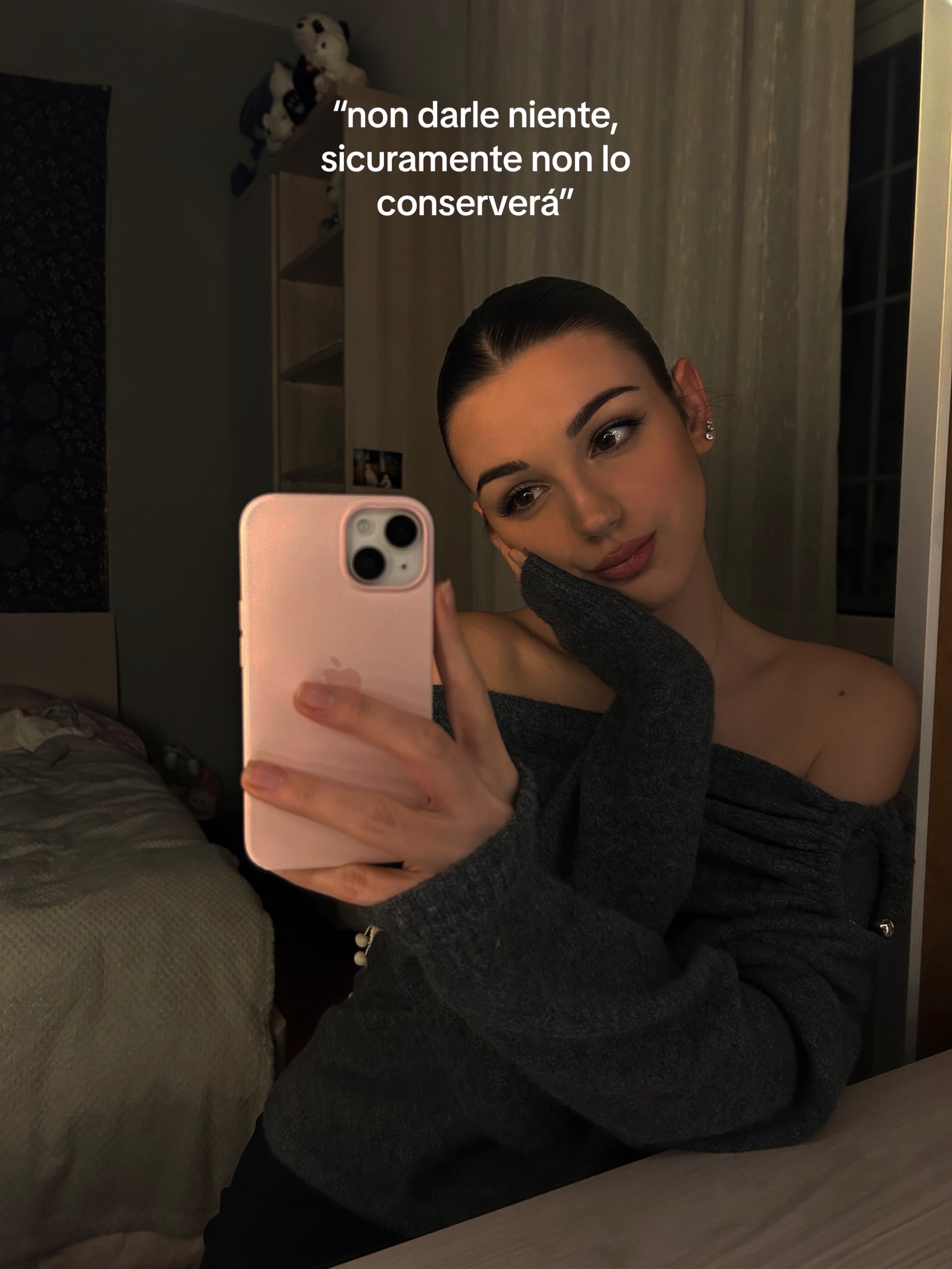 @Alice Pedretti