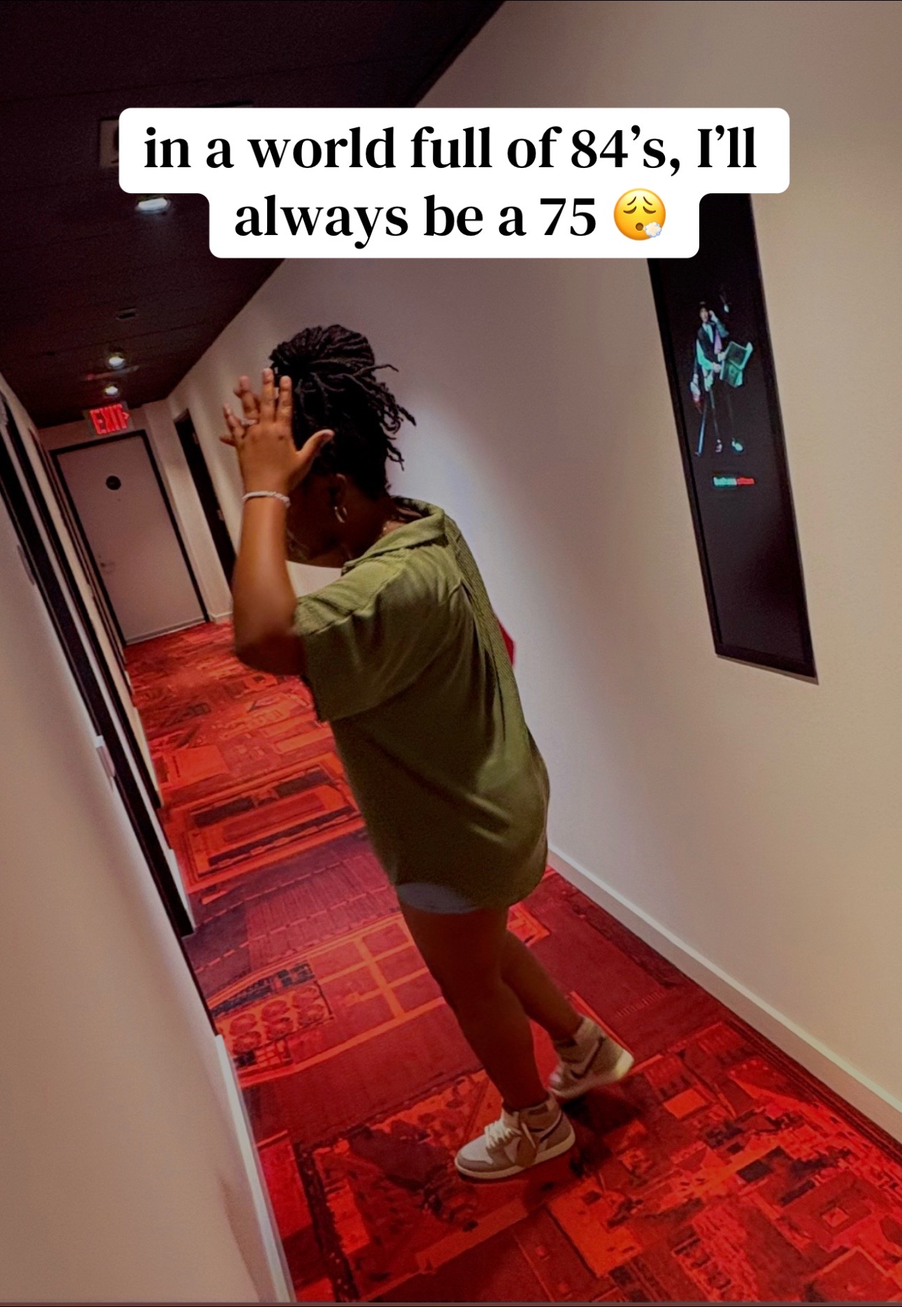 @TYCEANNA ❤️🔥🧘🏾♀️✨
