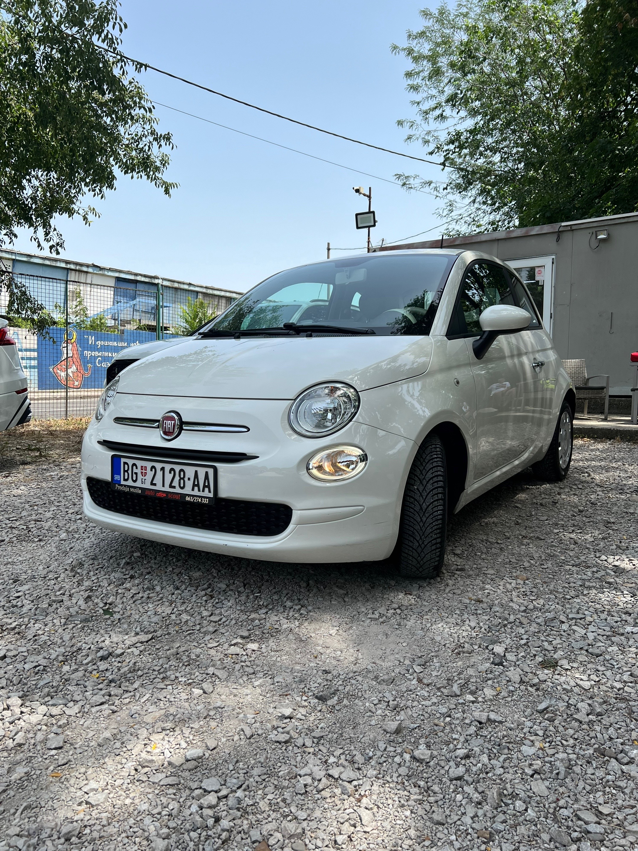 @autoscoutbeograd