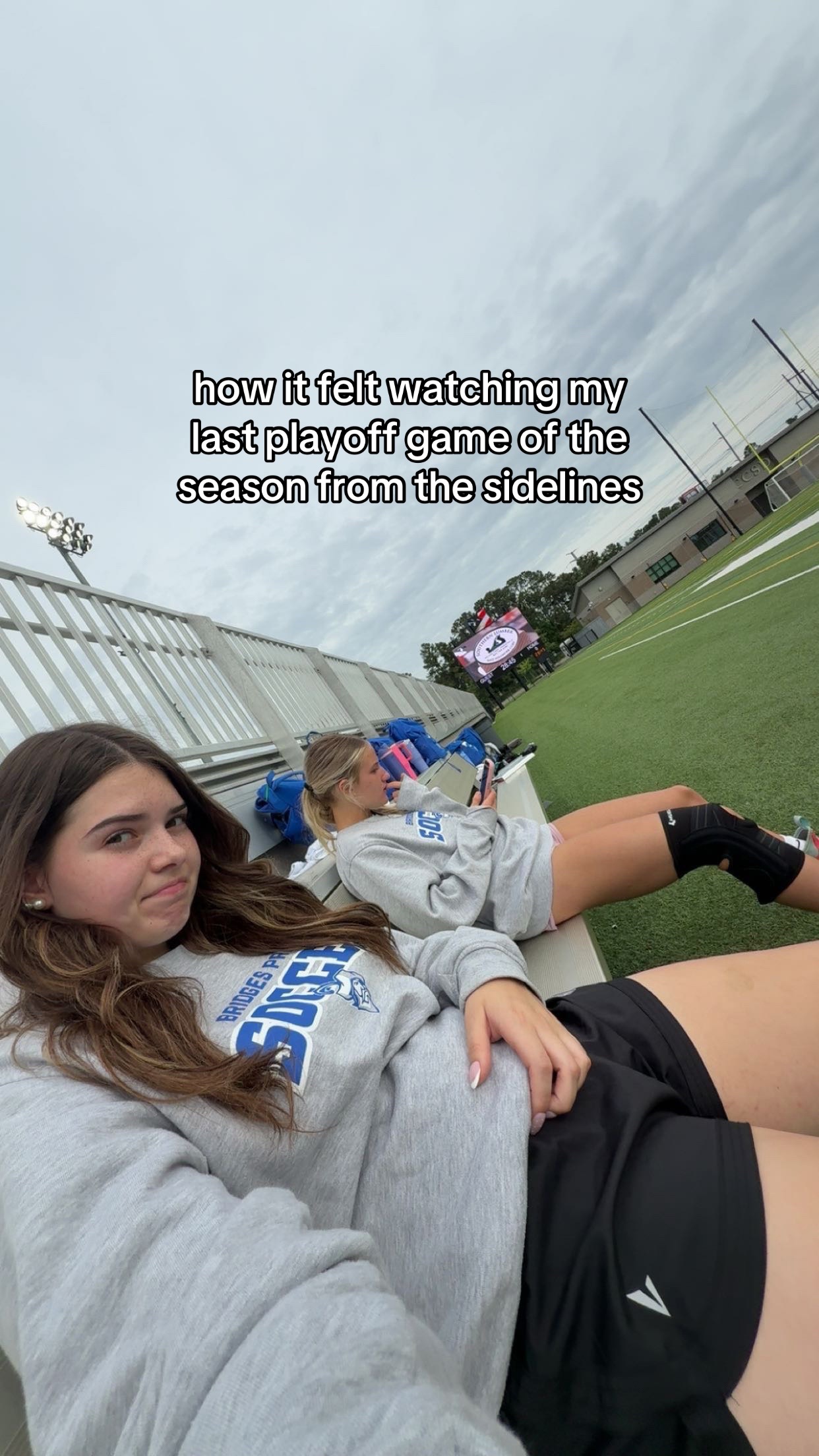 @calleigh ๐
