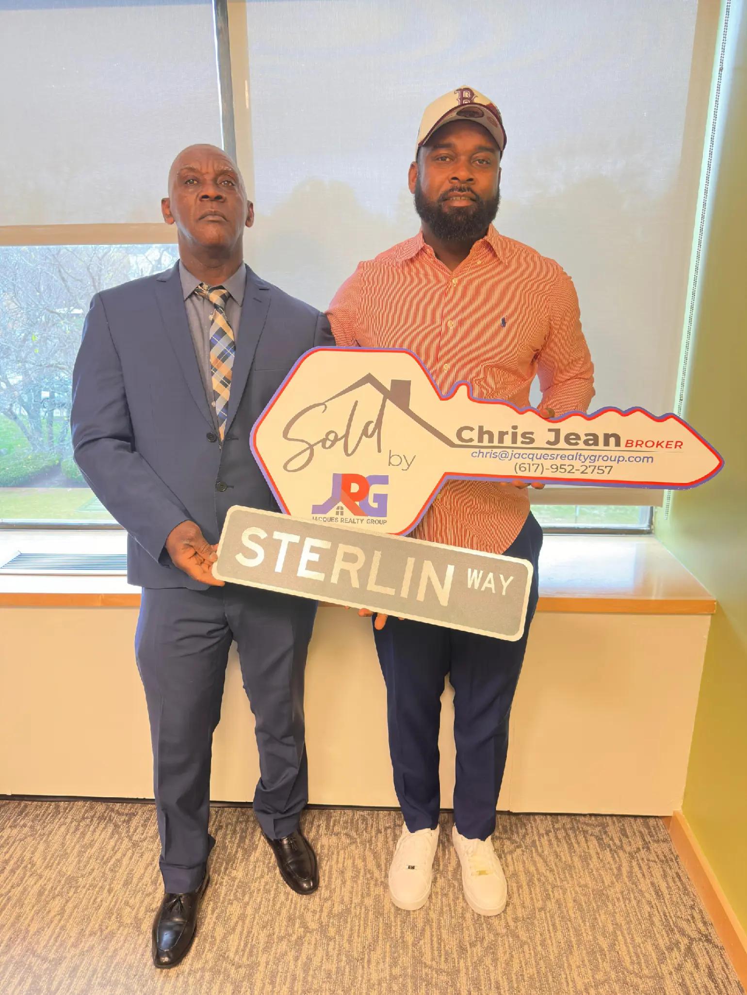 @🇭🇹STERLIN J.✈️21KAYA🇭🇹