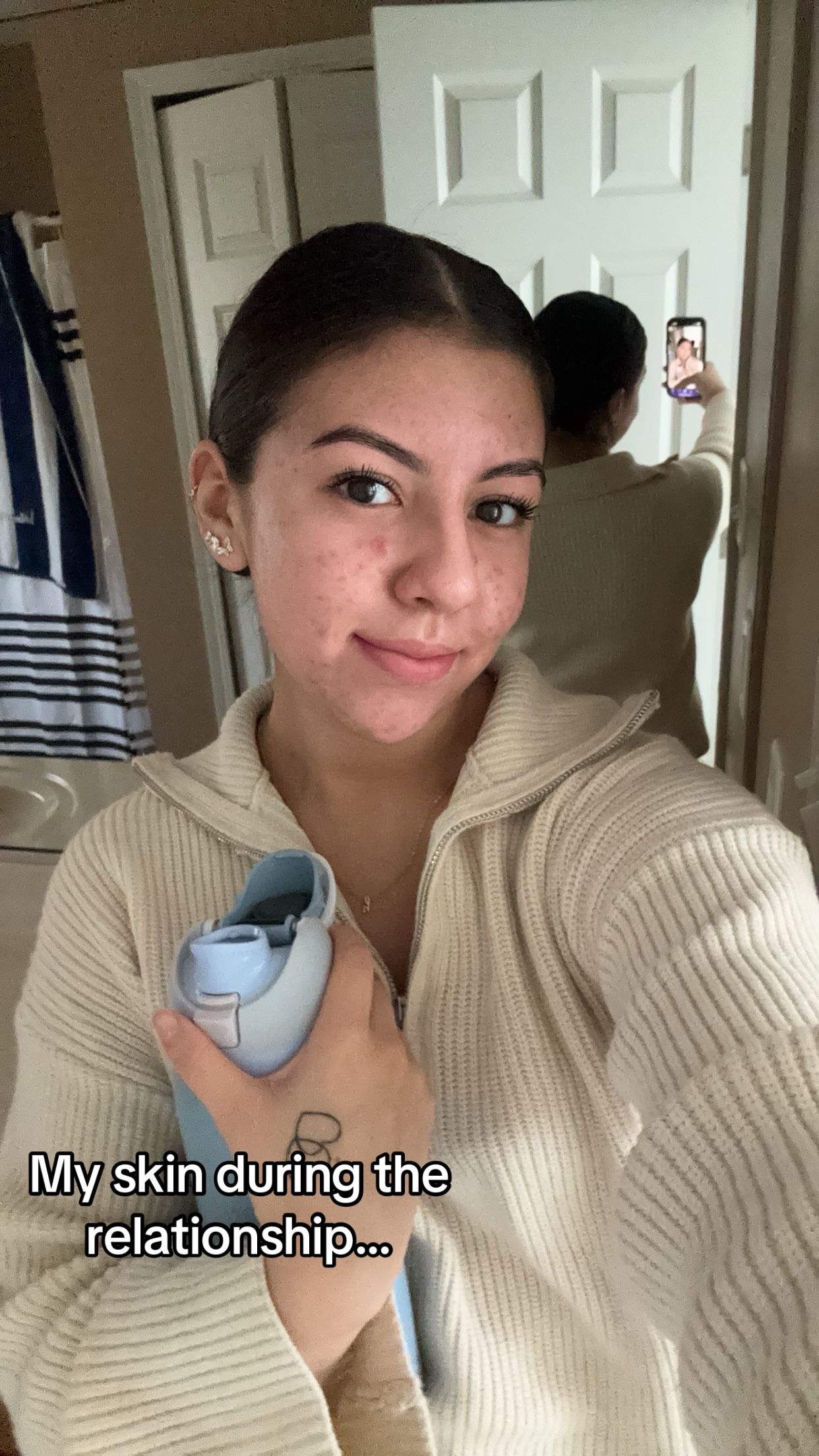 @really.daisy1