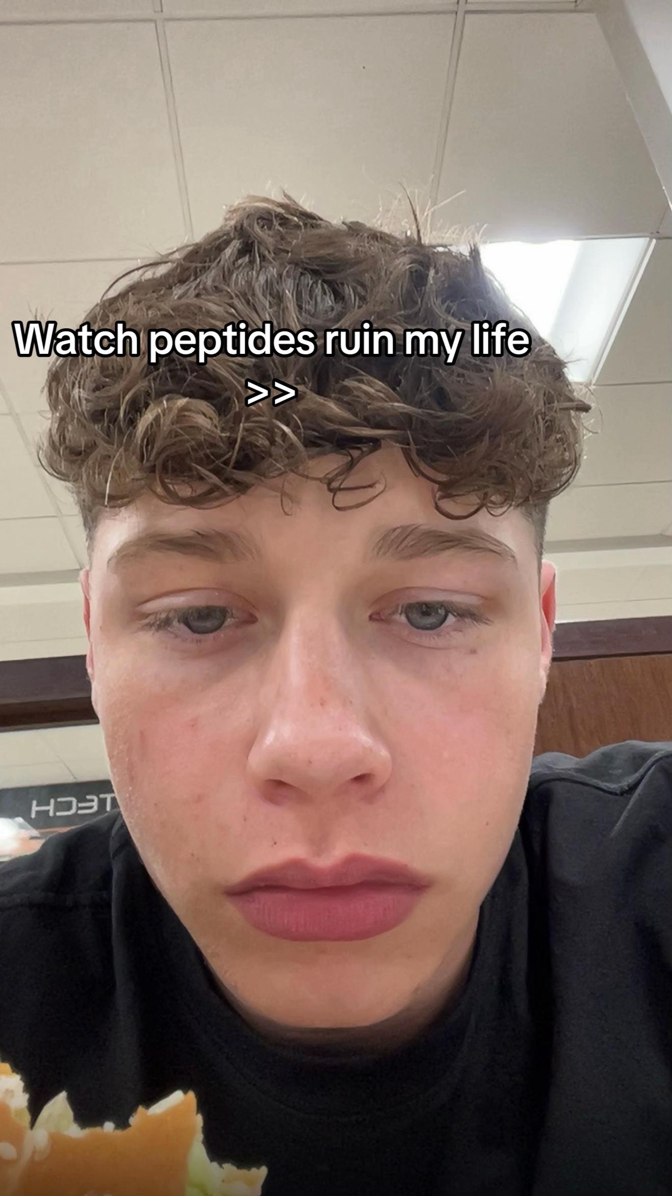 @dan