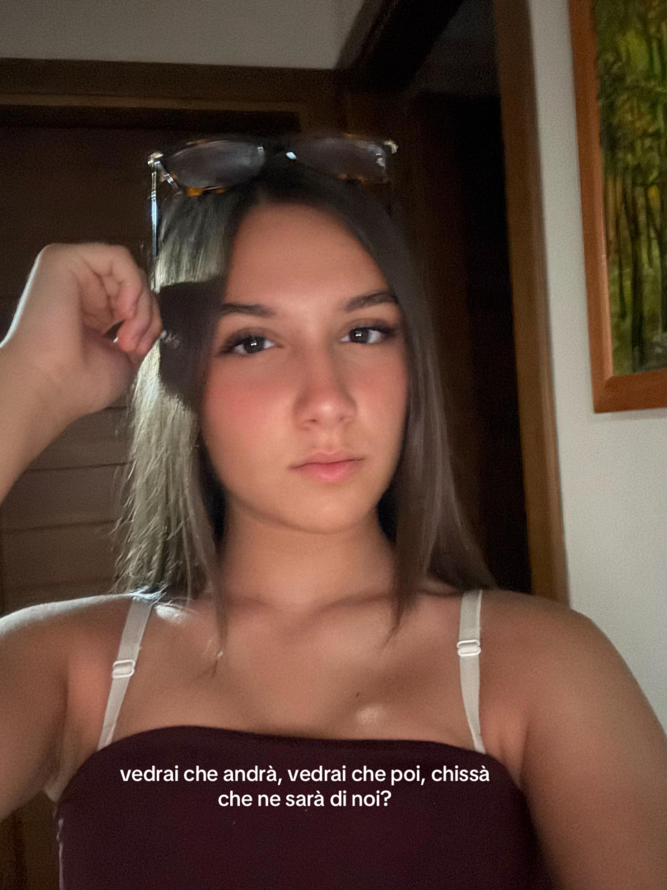 @ari_spam