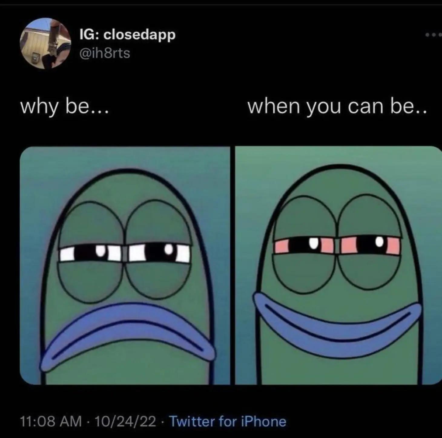 @๐๐ช๐ฐ๐ธๆ๐
