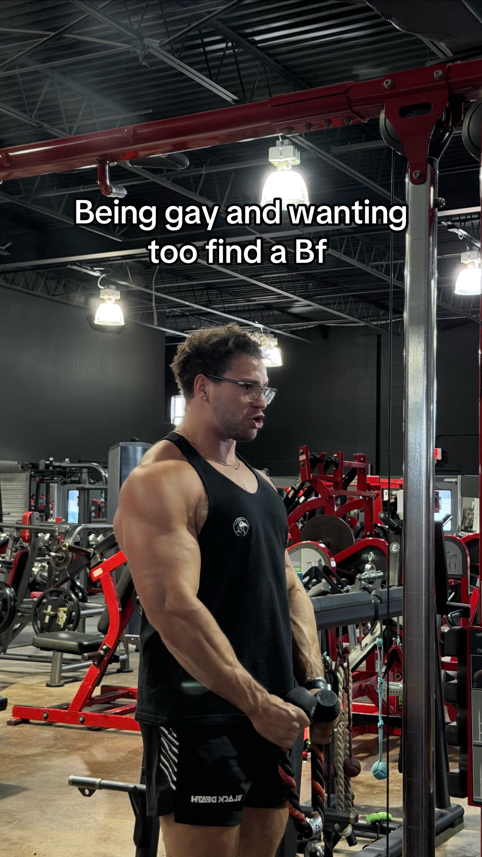 @user74373480467