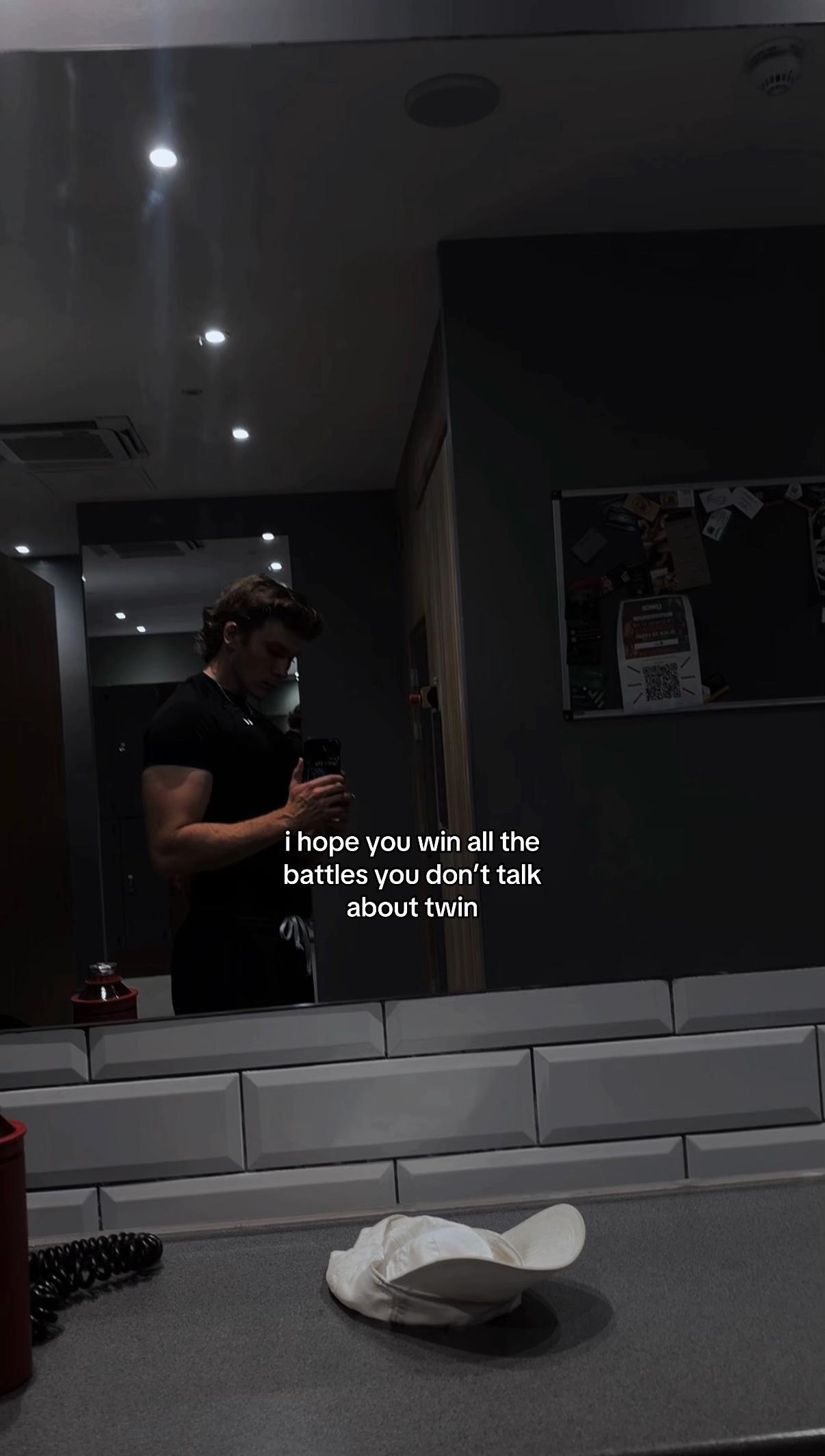 @Alex Hampsheir