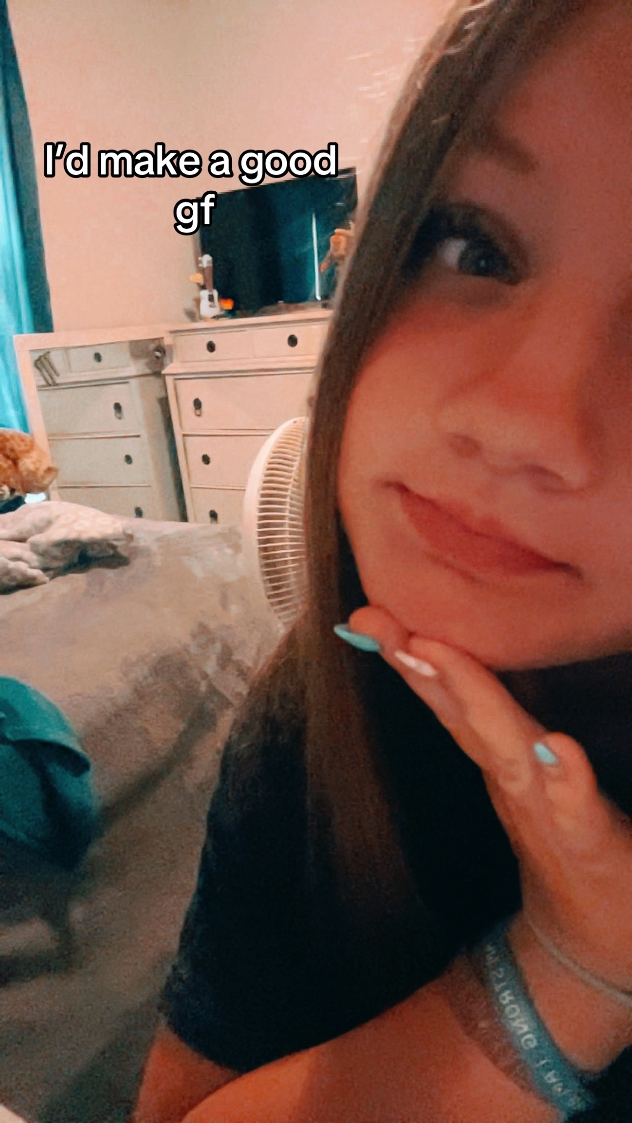 @𝒩𝒶𝓉𝒶𝓁𝒾𝑒🤷♀️