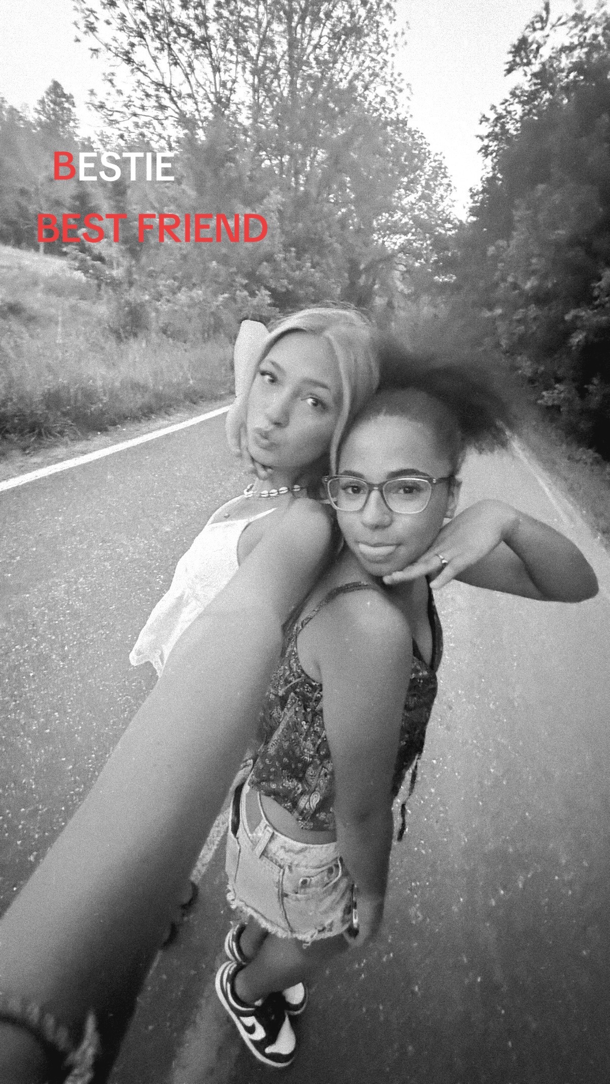@A88Y.L3AH_SPAMZZZ💋