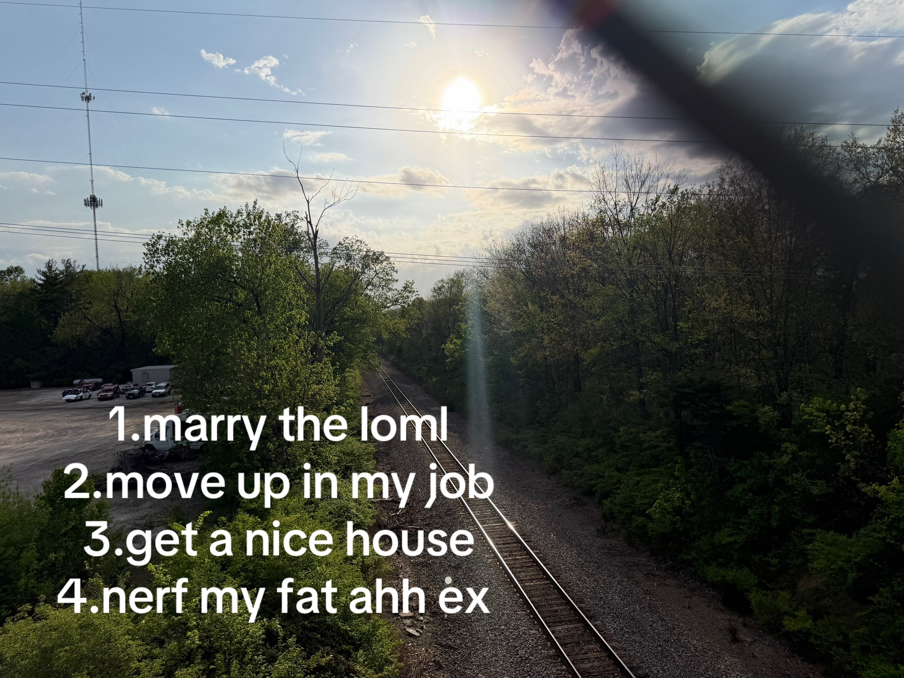 @(⊙_⊙)