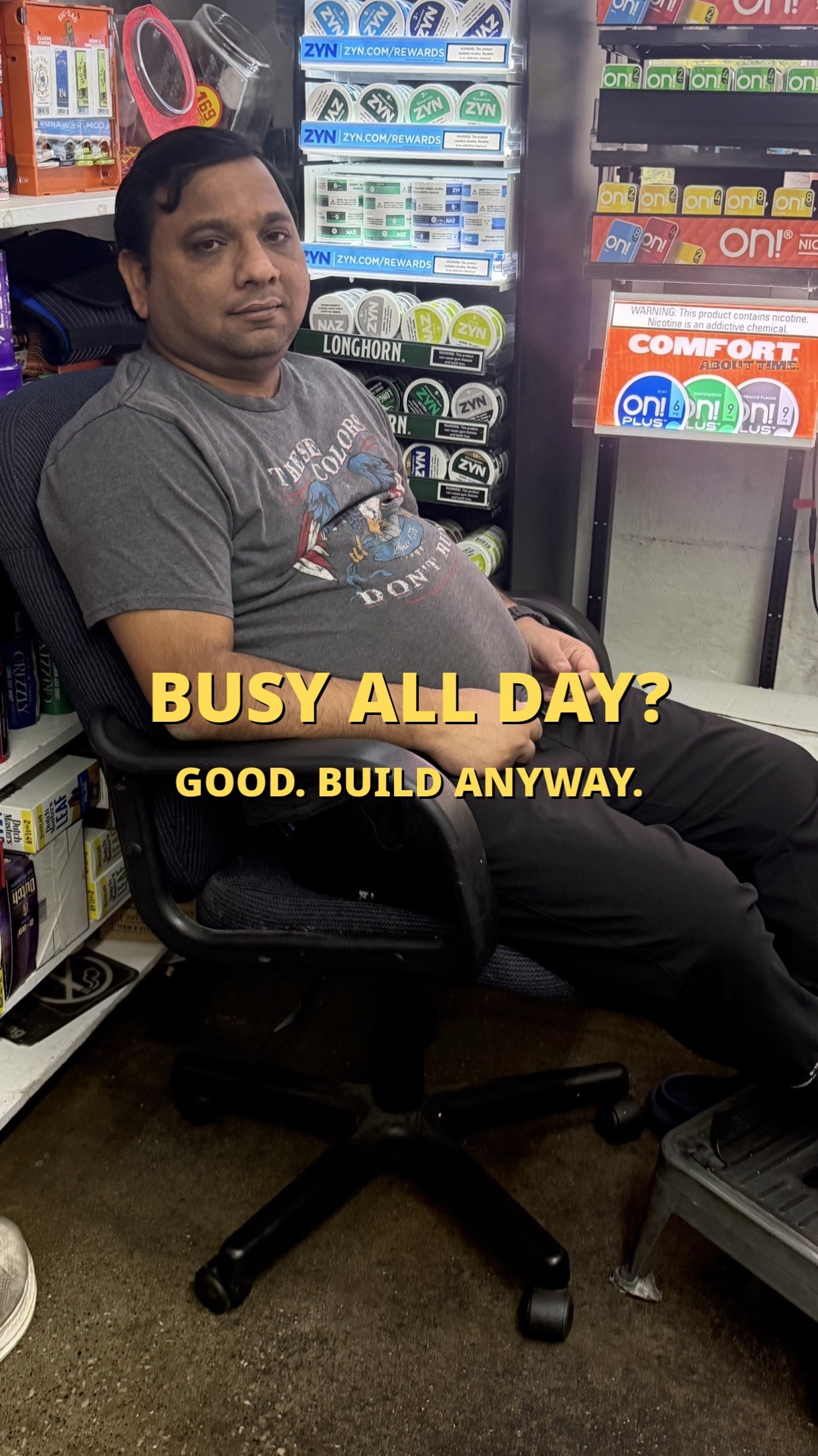 @Digital with Bhavesh patel
