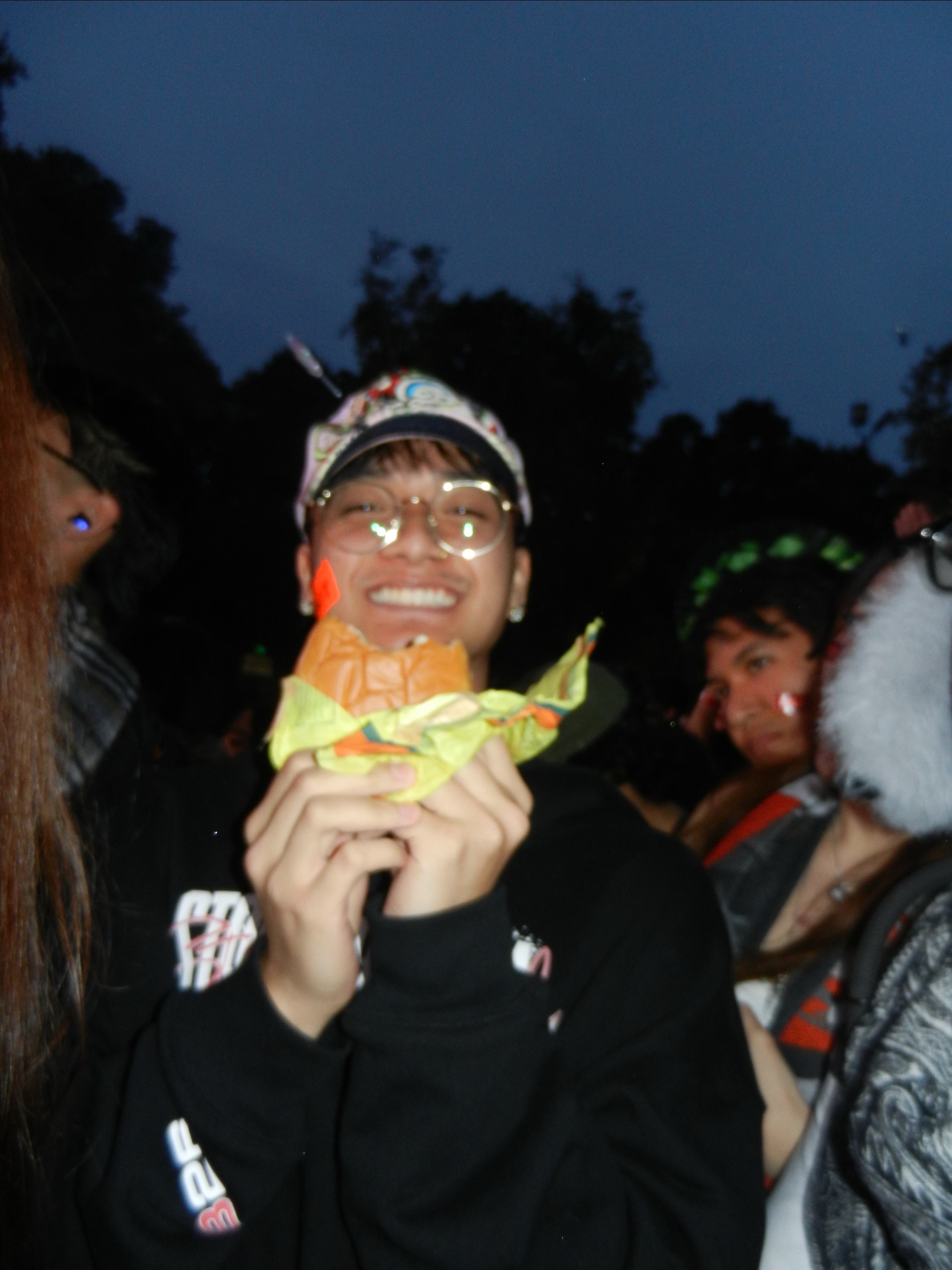 @RaveFein
