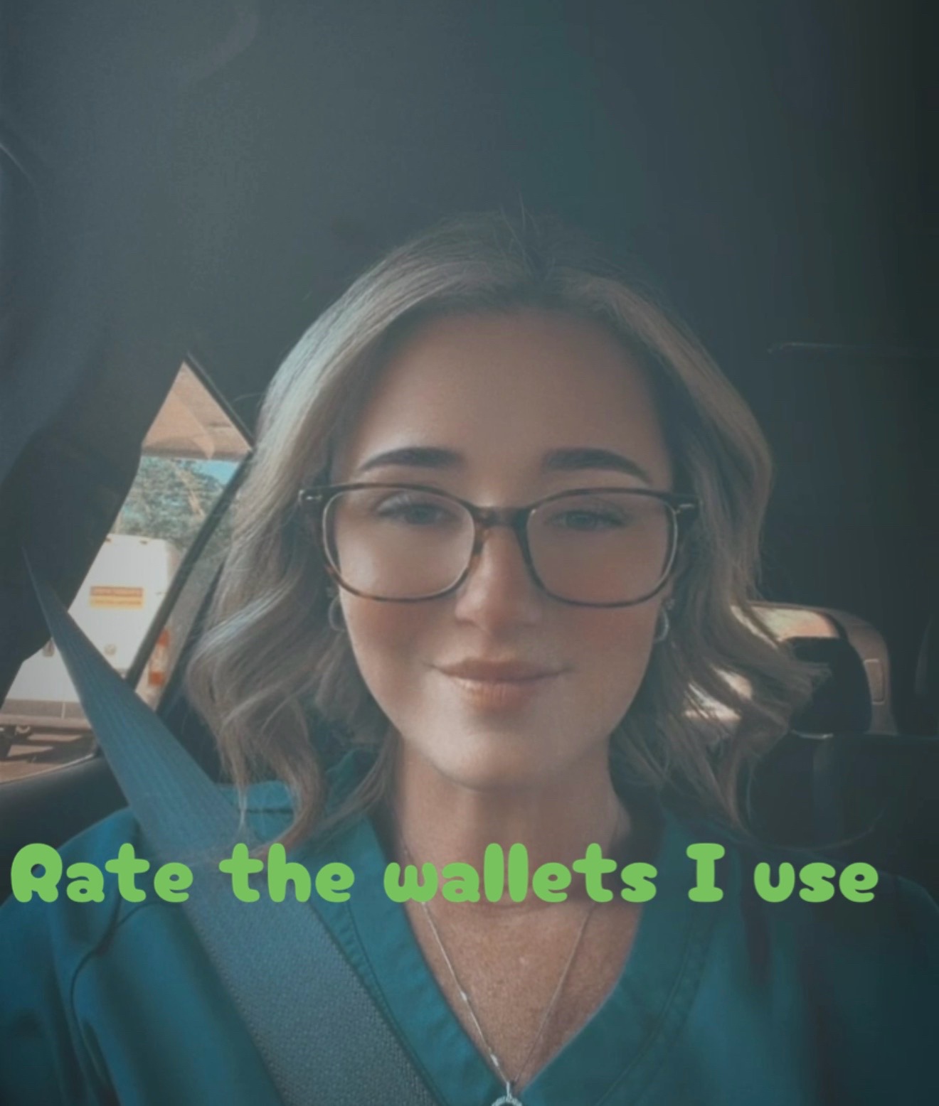@Kirsty Marie