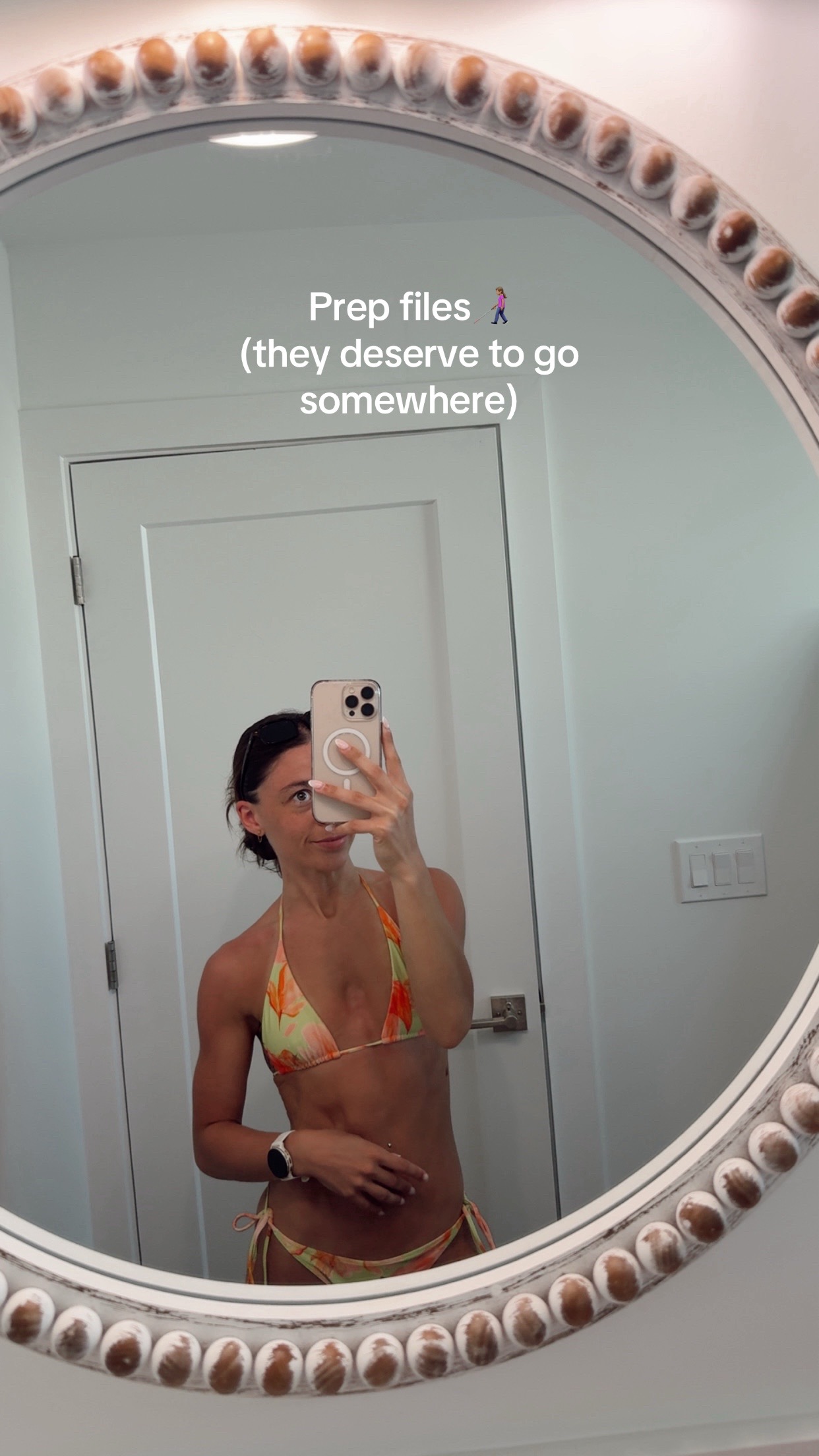 @nicki