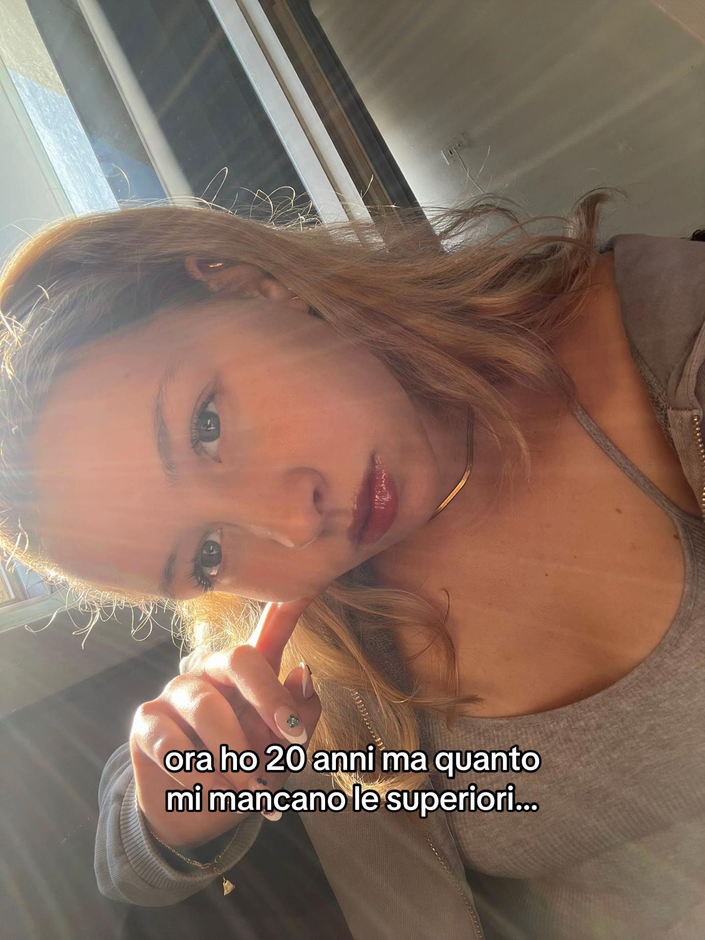 @alice_matteuccii
