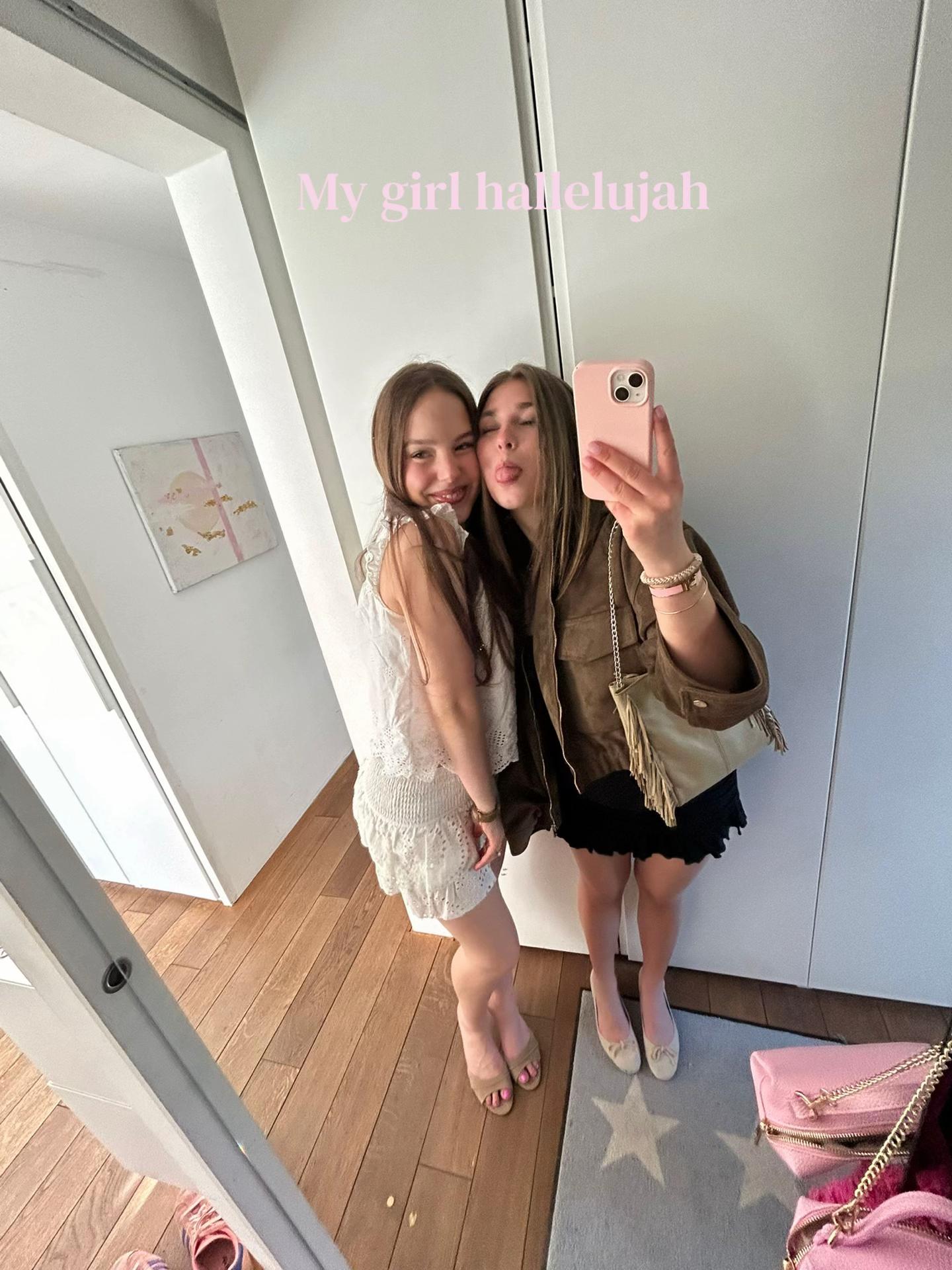 @Valentina 🐆🌟