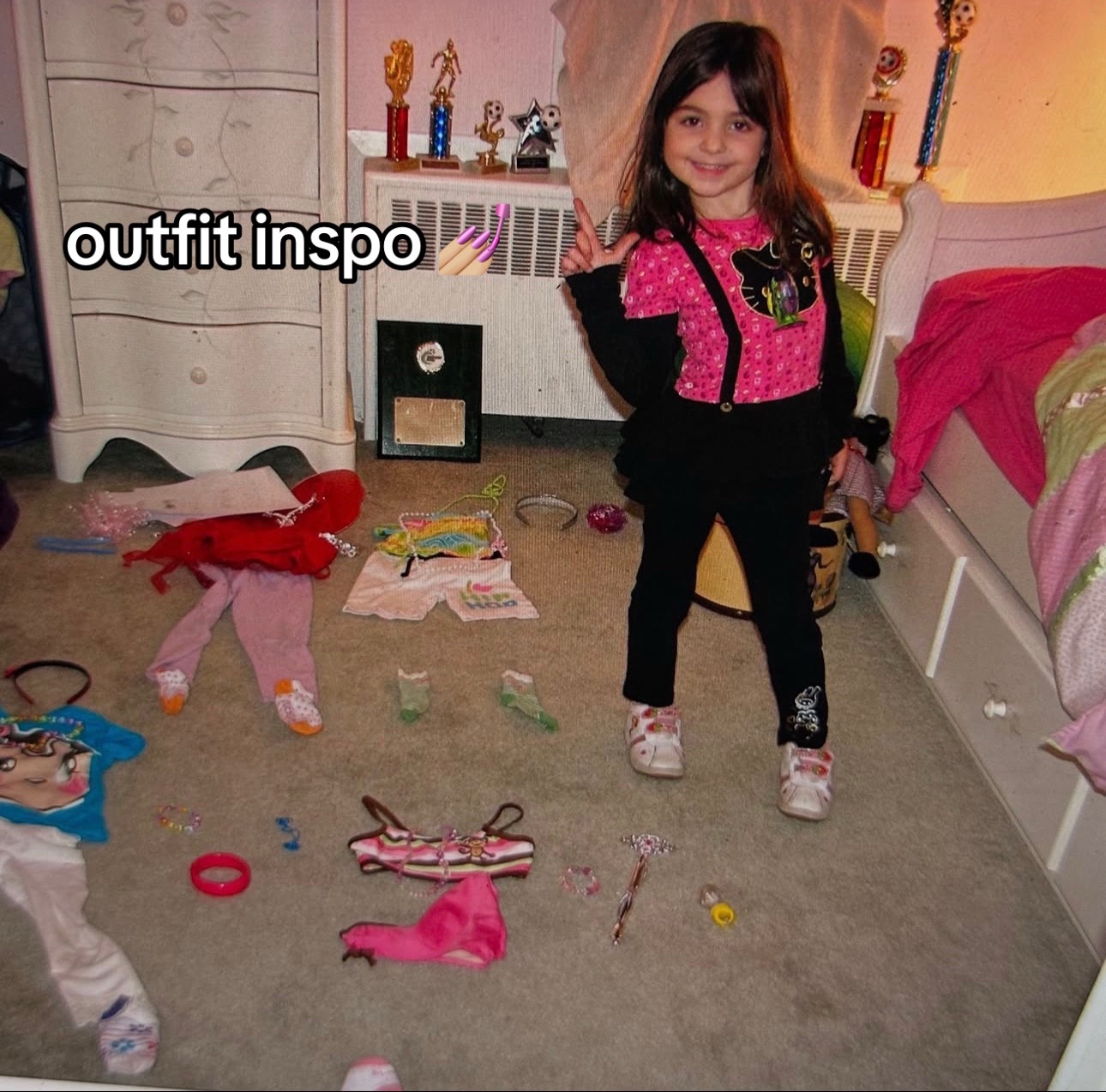 @alliemurdocco