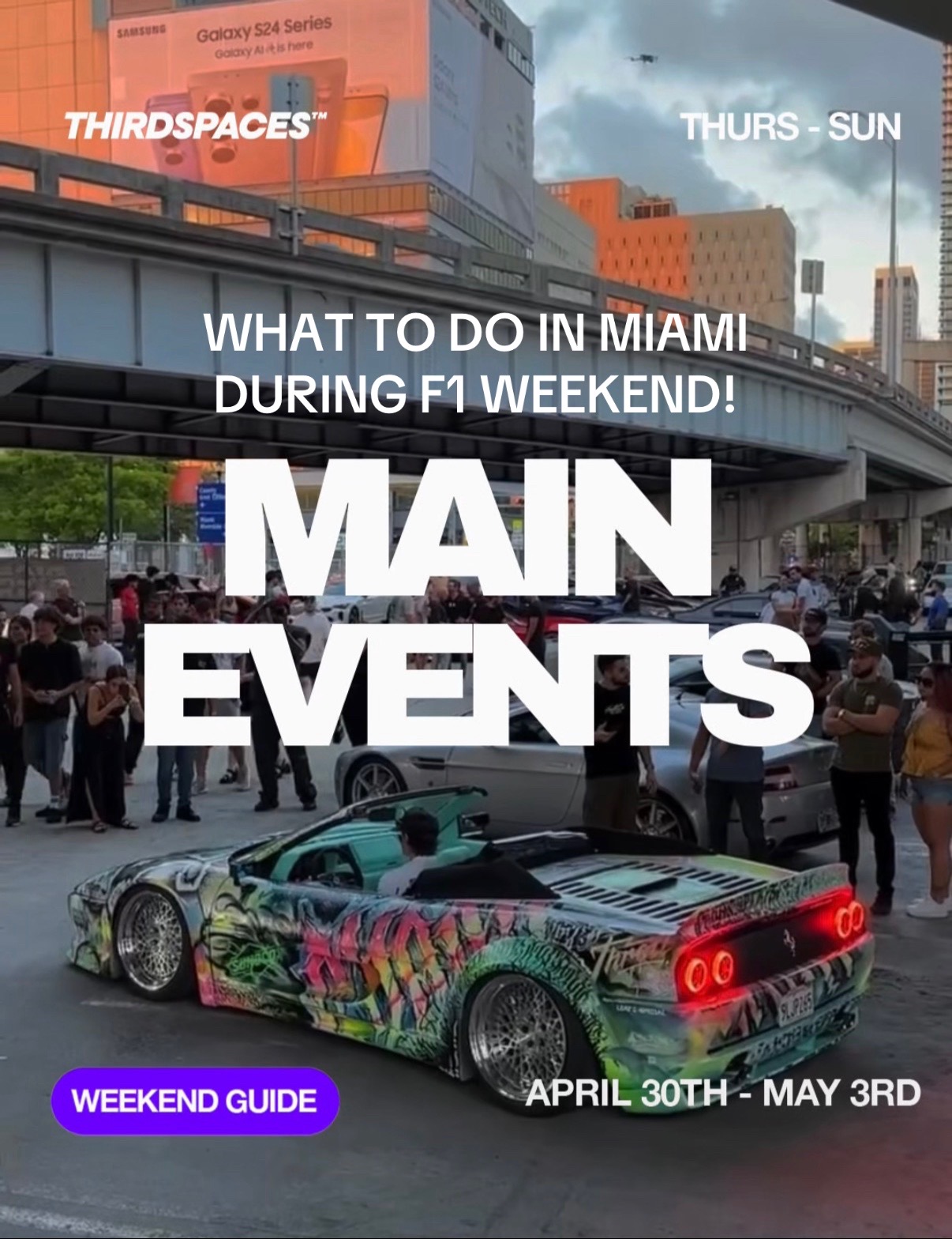 @thirdspacesmiami